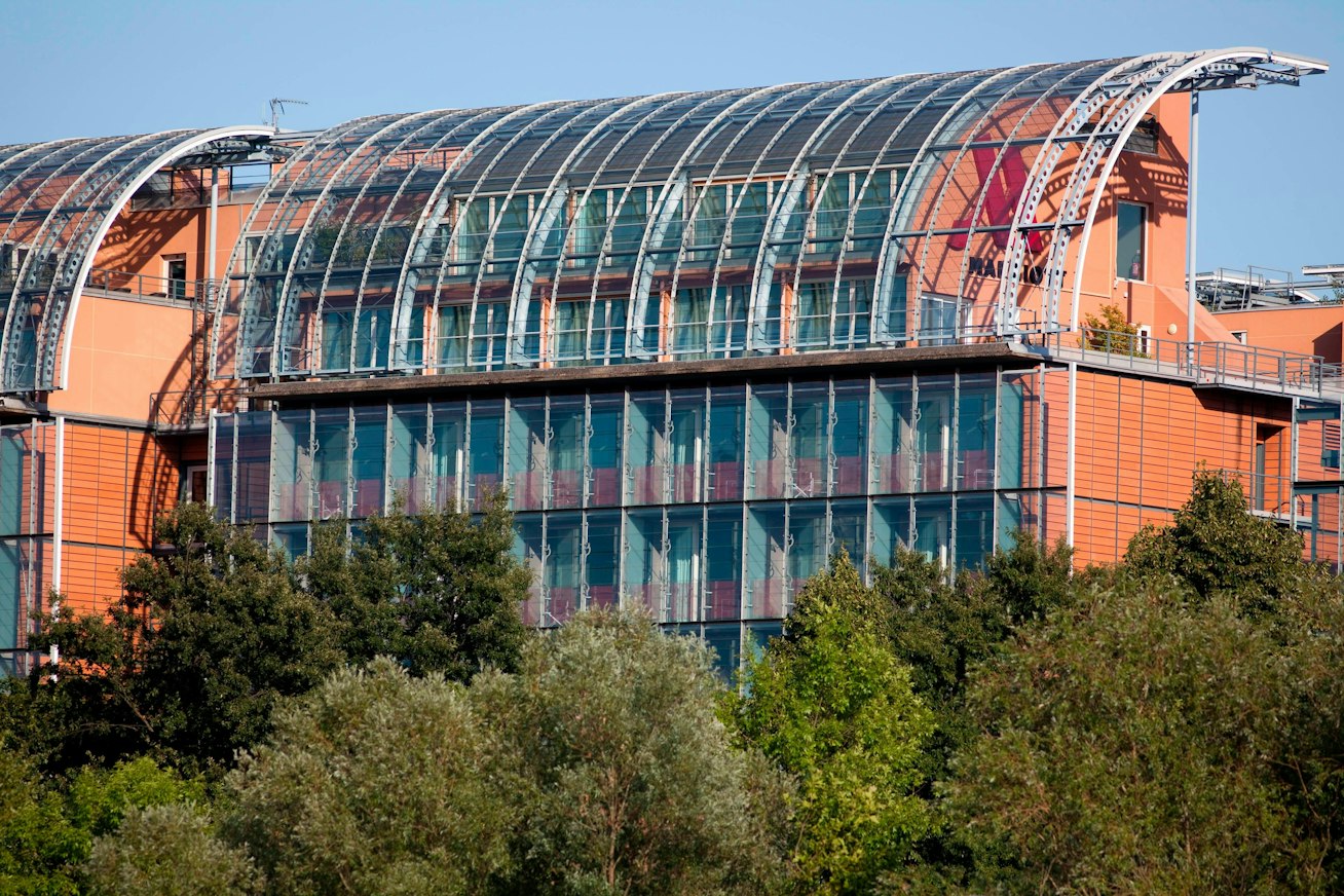 Venue cover photo