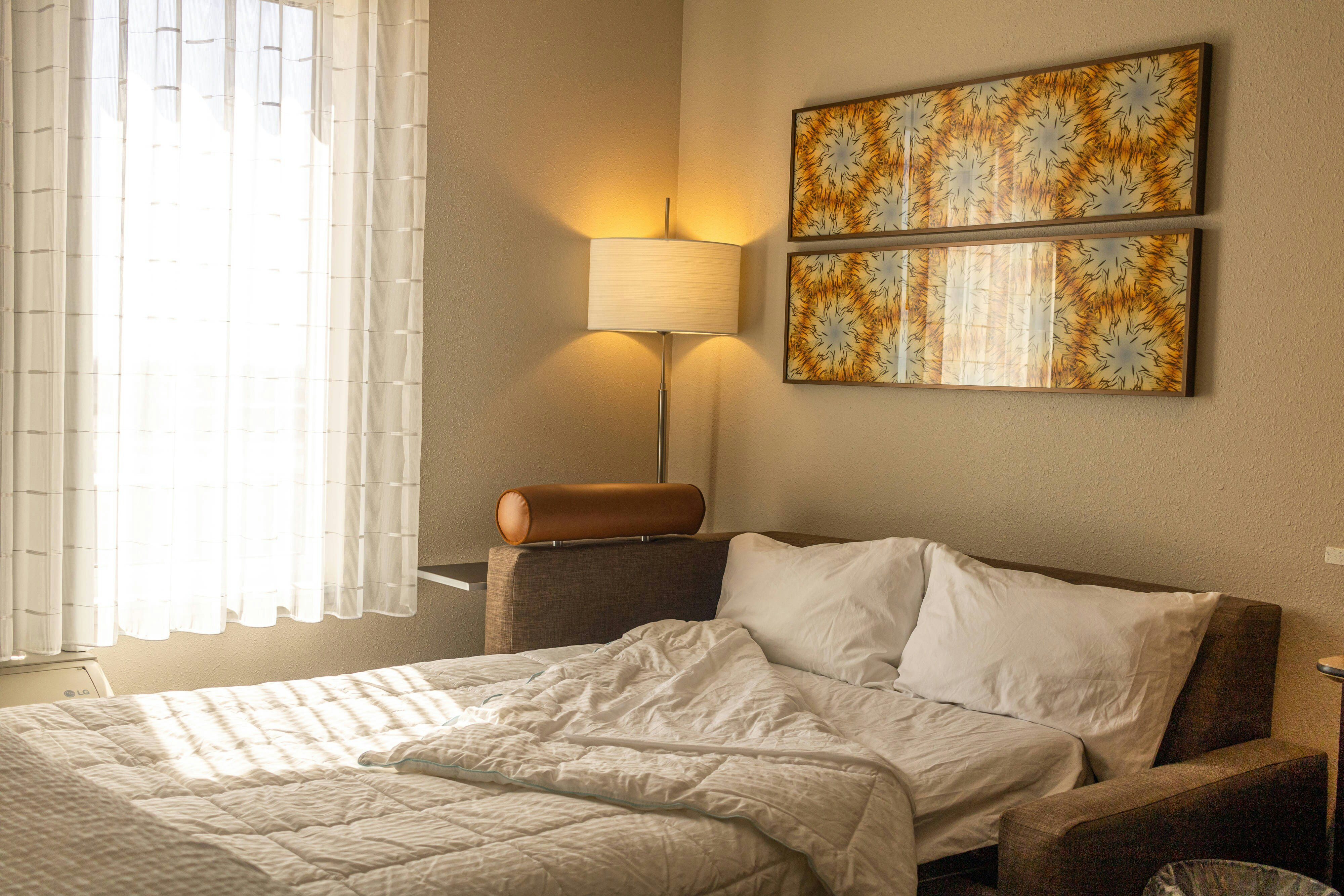 TownePlace Suites by Marriott Hays