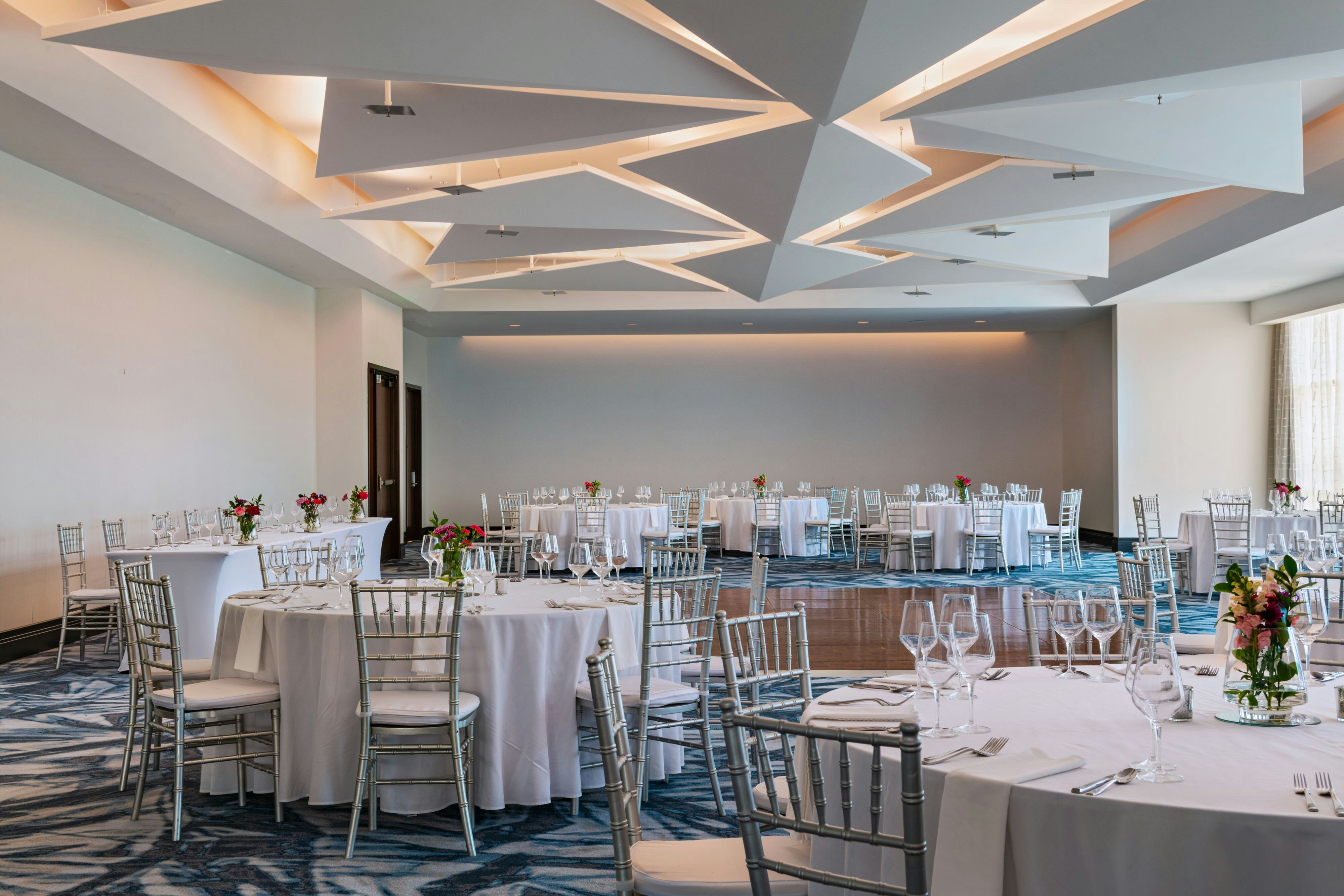 The Westin Dallas Southlake