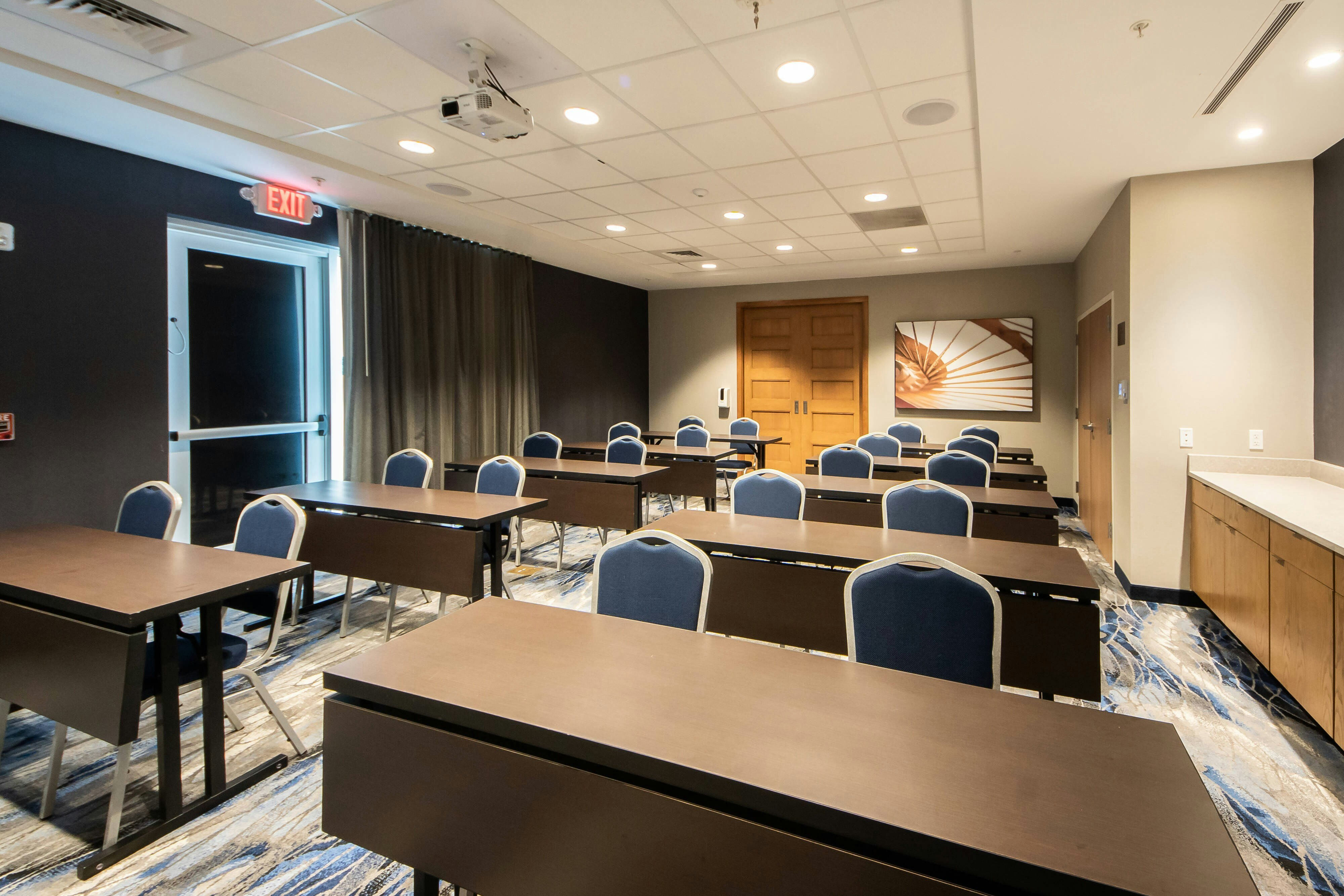 Fairfield by Marriott Inn & Suites Melbourne Viera Town Center