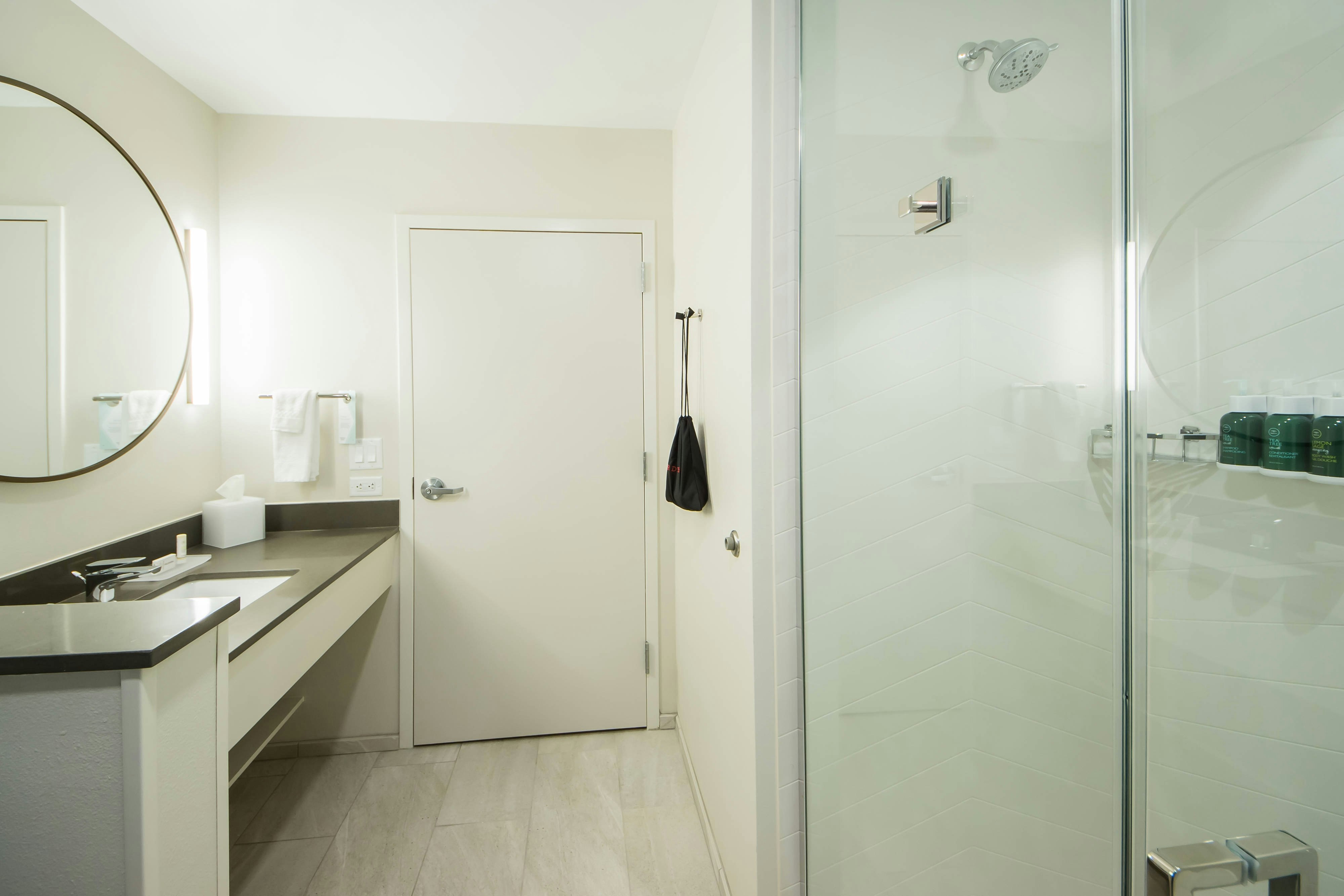 Fairfield by Marriott Inn & Suites Melbourne Viera Town Center