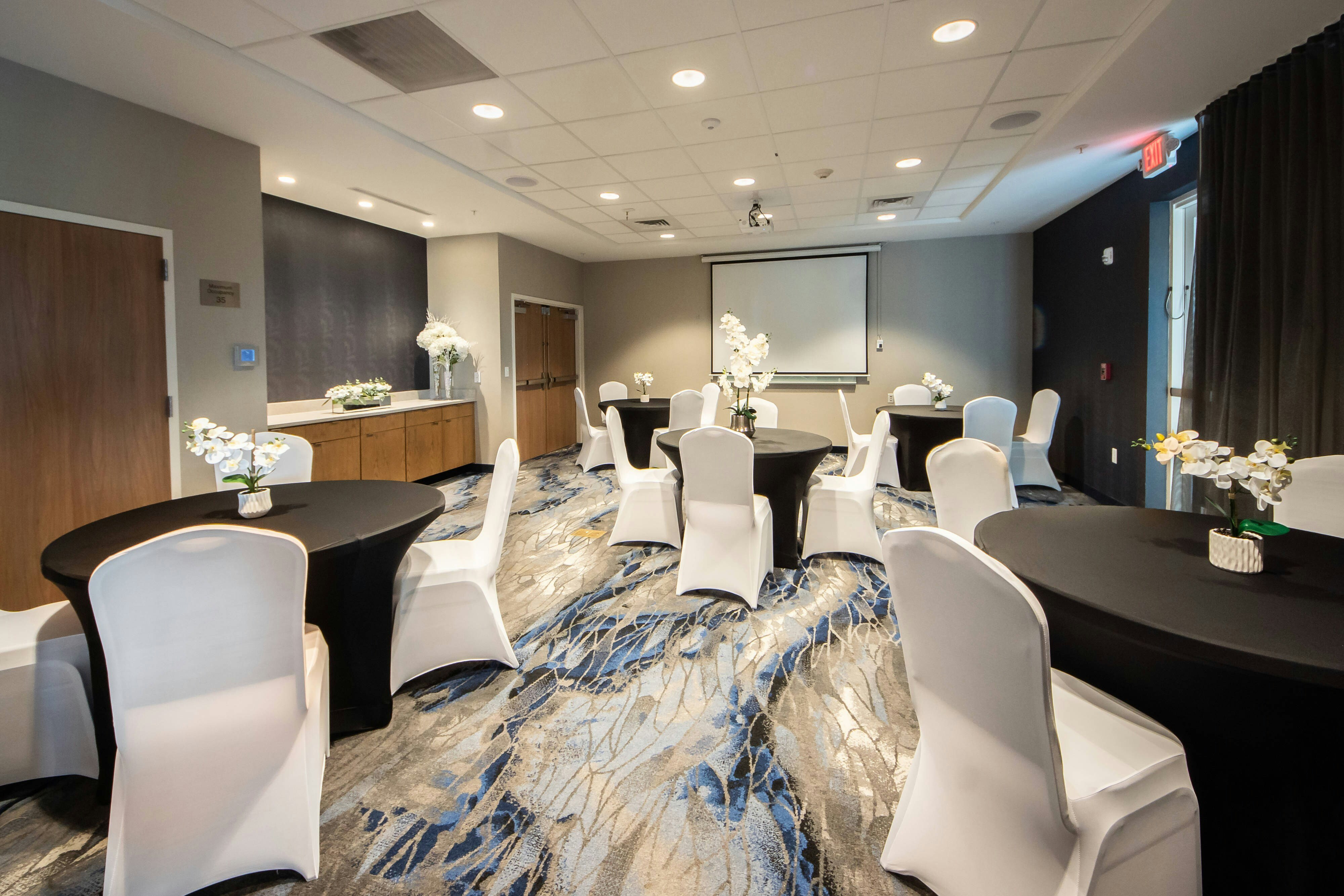 Fairfield by Marriott Inn & Suites Melbourne Viera Town Center