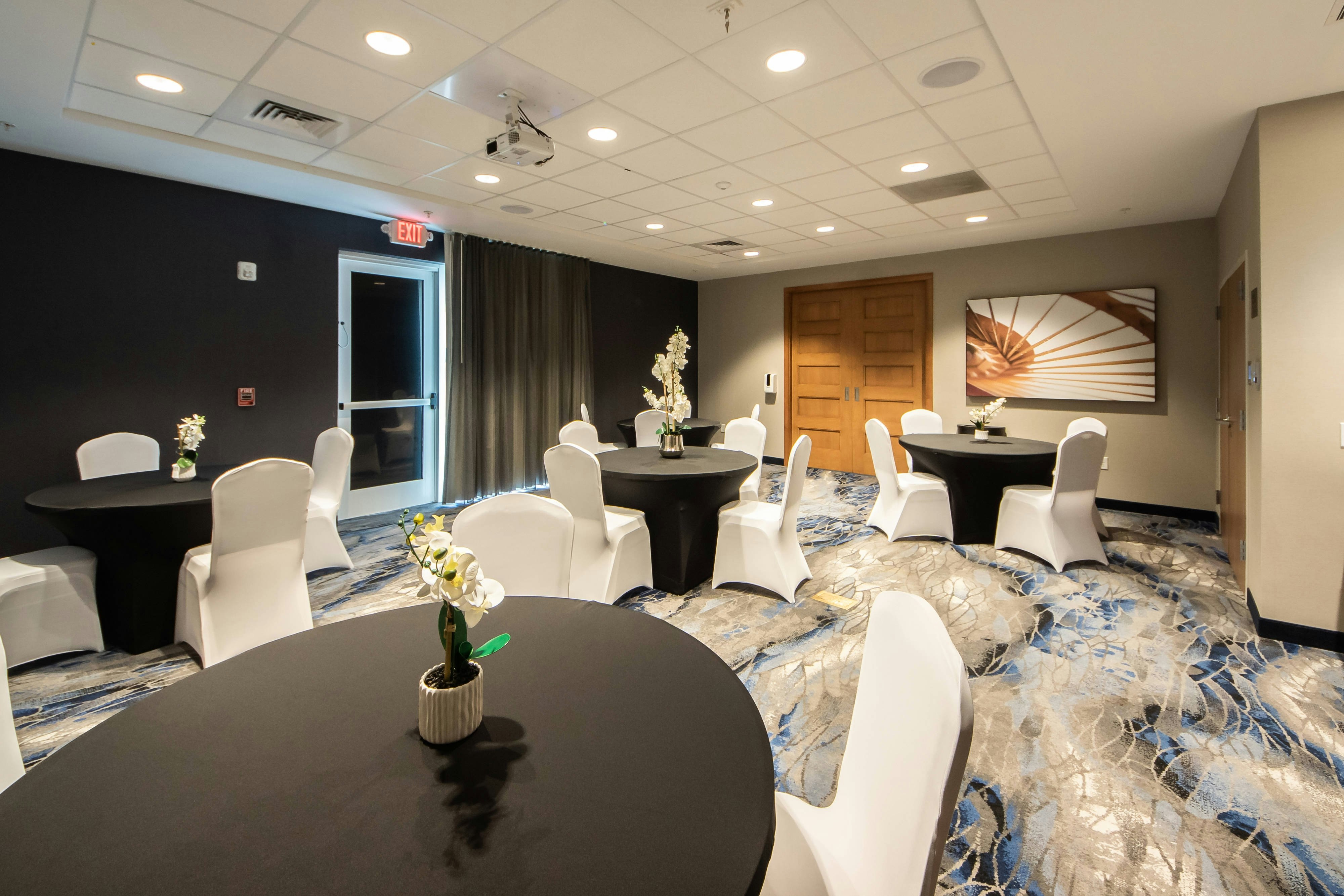 Fairfield by Marriott Inn & Suites Melbourne Viera Town Center