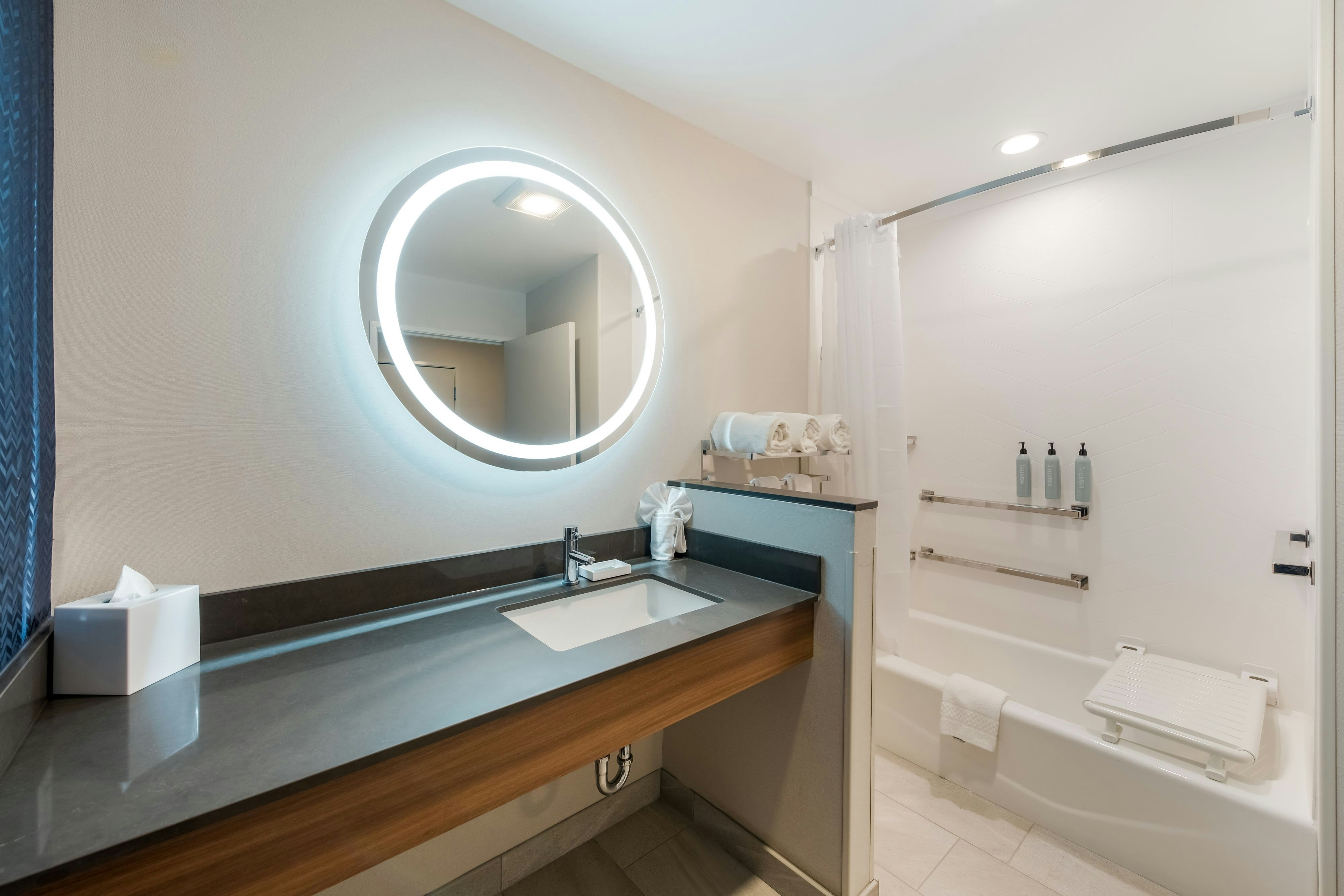 Fairfield by Marriott Inn & Suites Columbus Canal Winchester