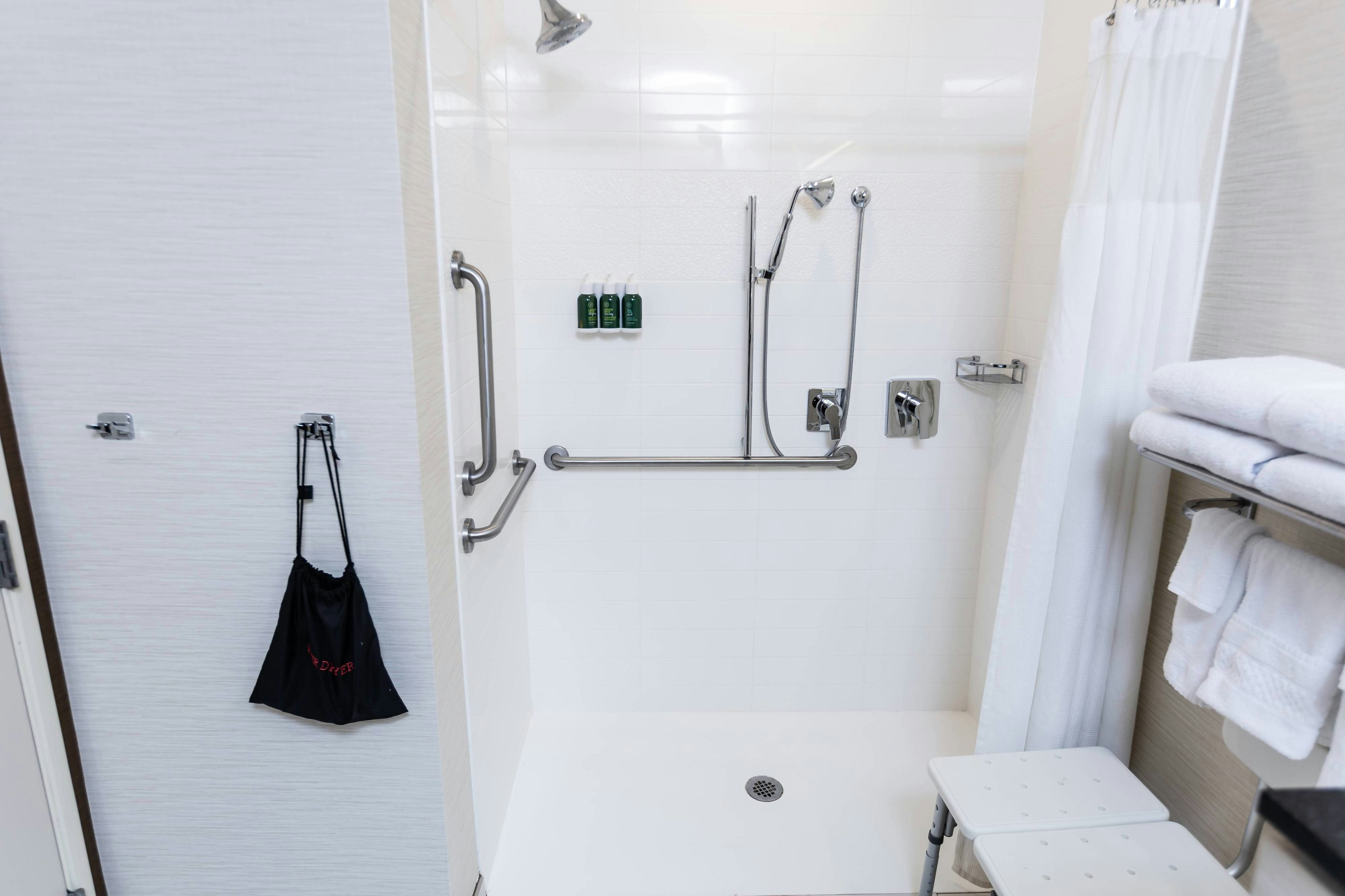 Fairfield by Marriott Inn & Suites Bowling Green