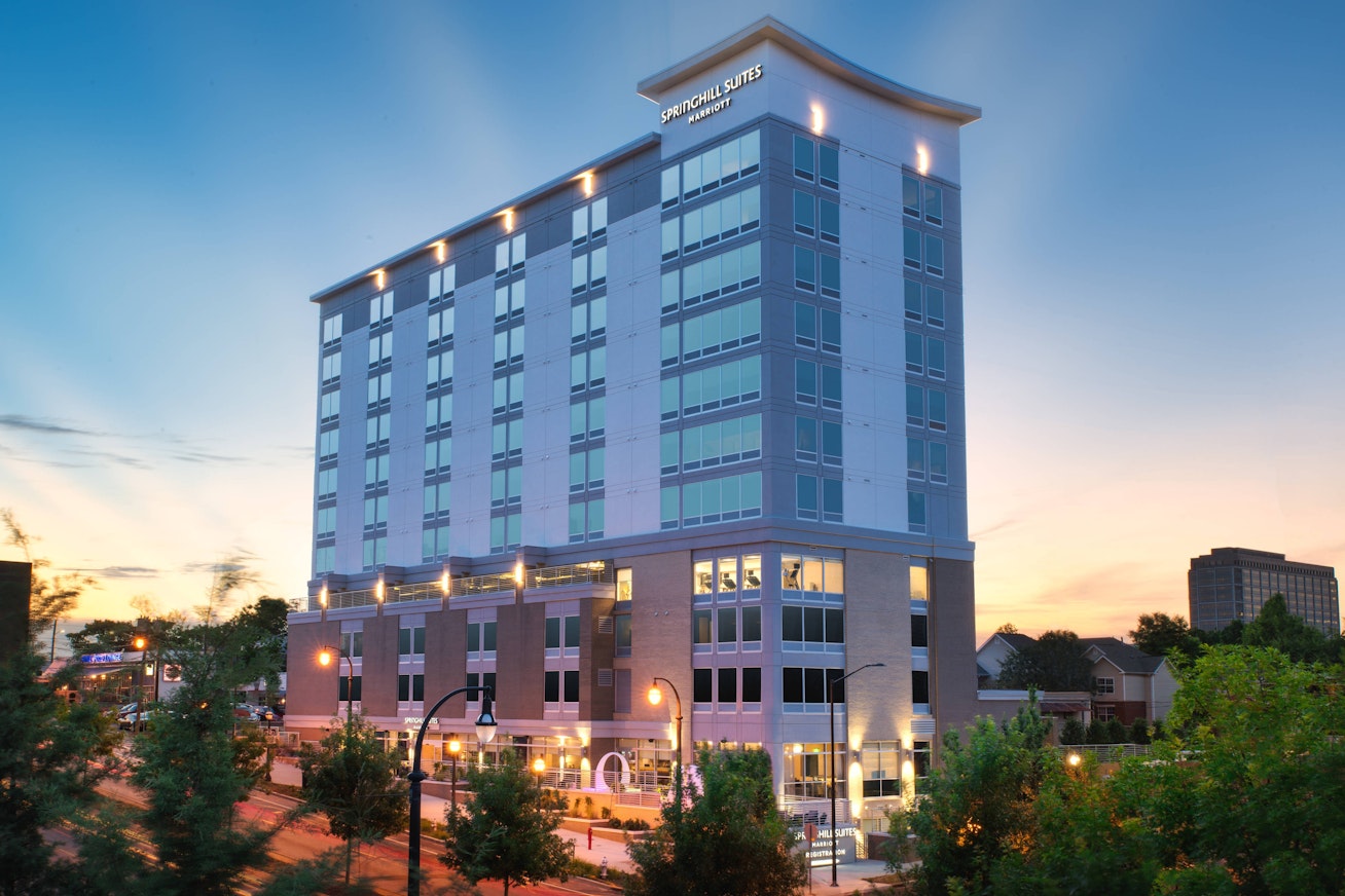 Venue cover photo