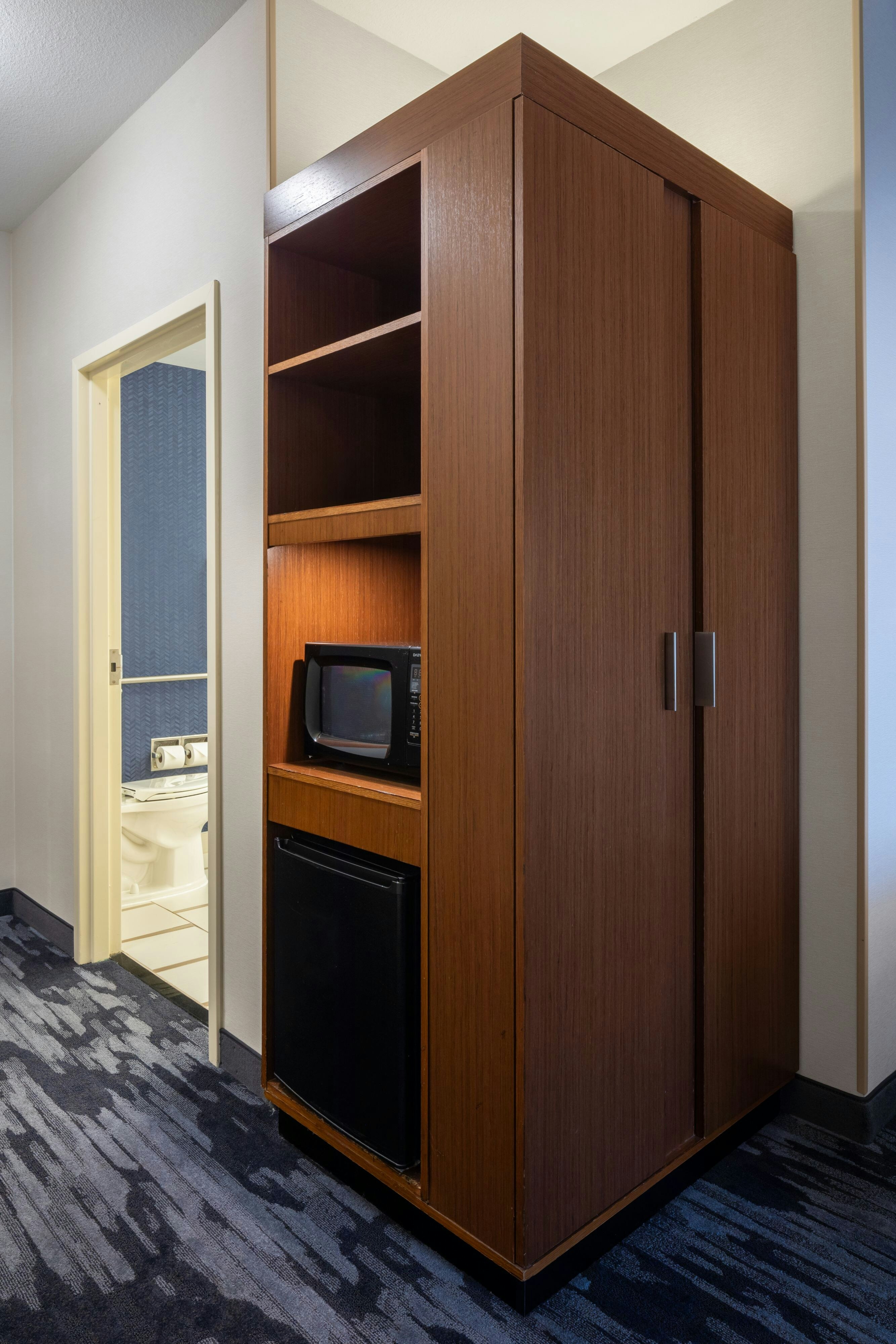 Fairfield by Marriott Inn & Suites Columbus Dublin