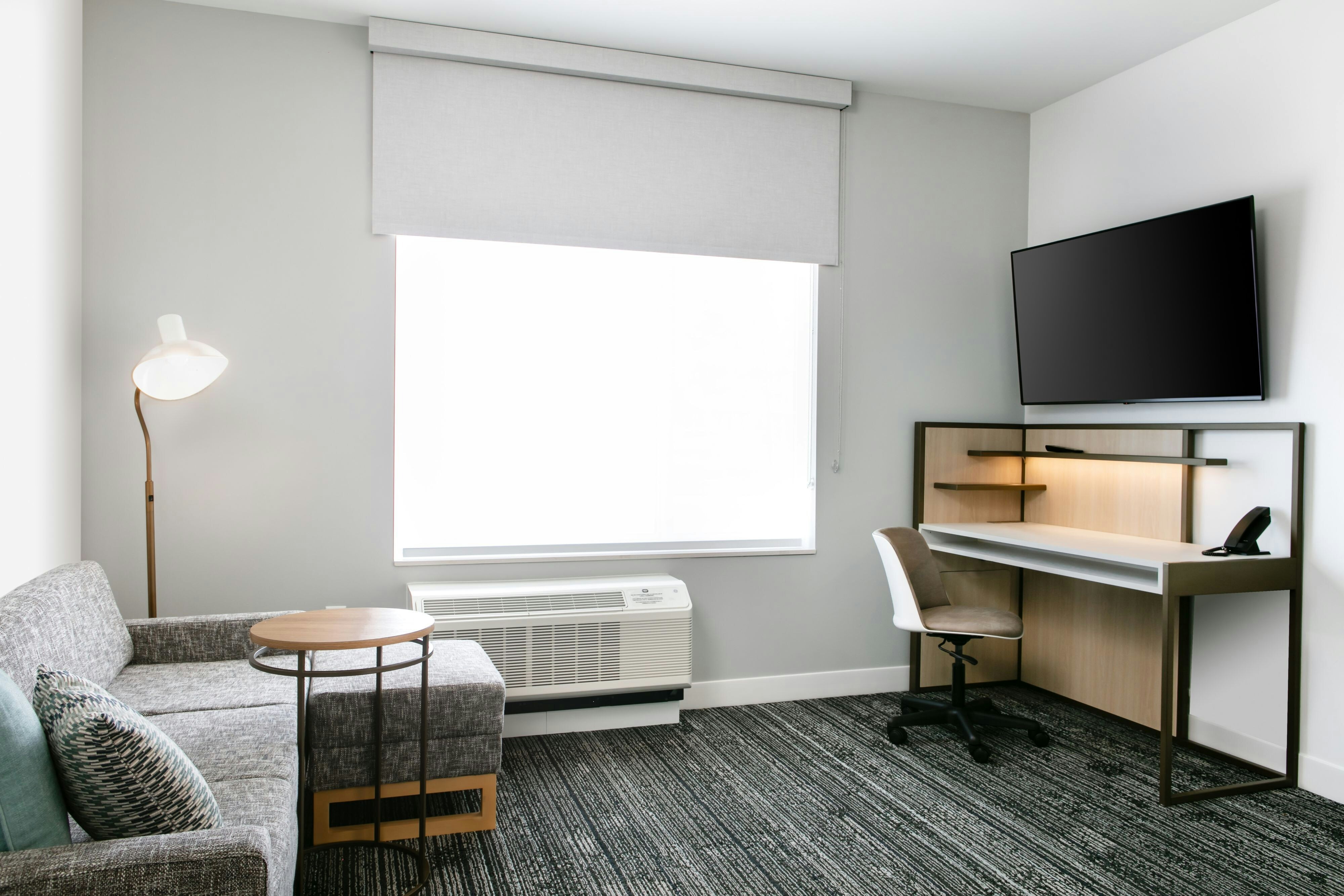 TownePlace Suites by Marriott Madison West/Middleton