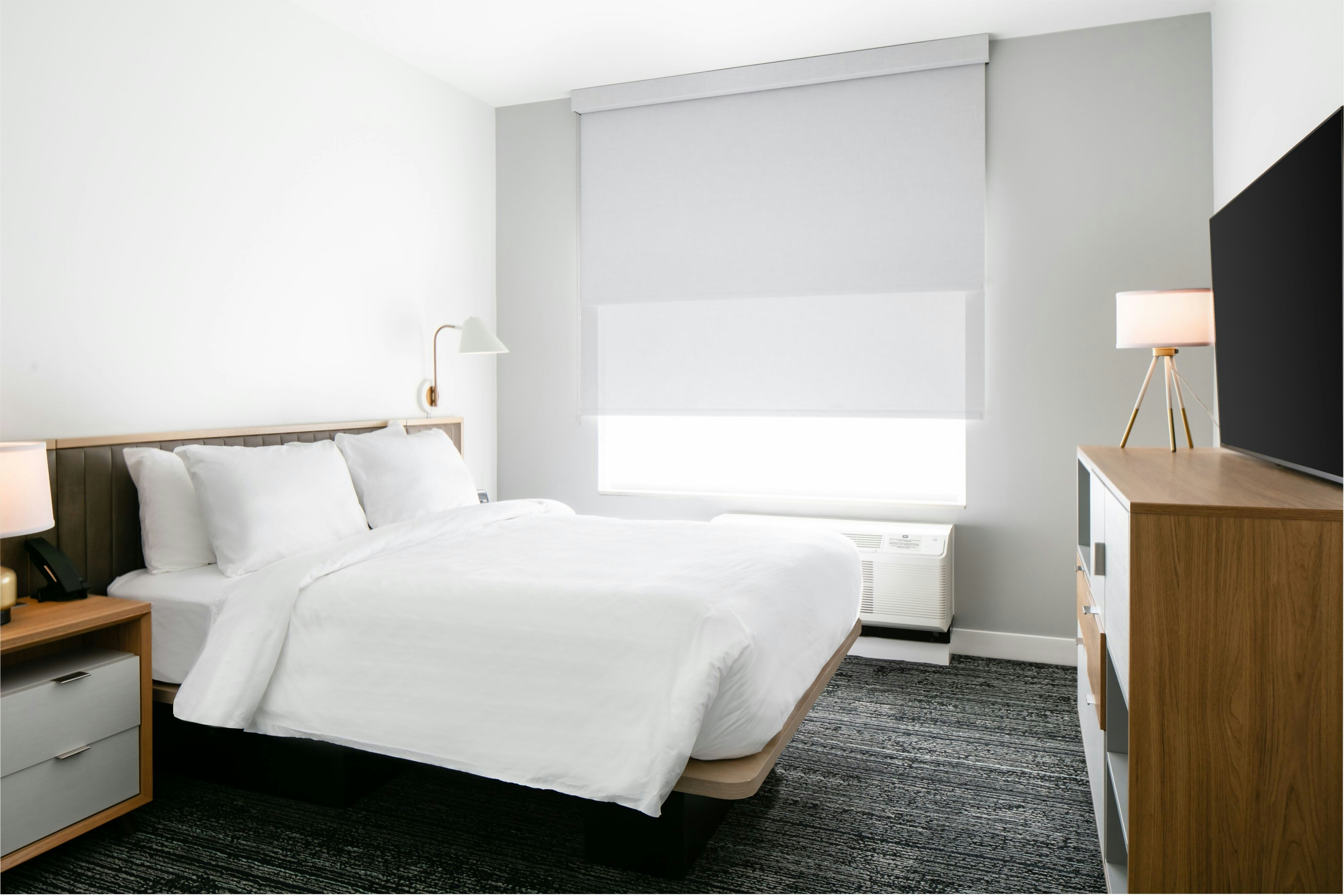 TownePlace Suites by Marriott Madison West/Middleton