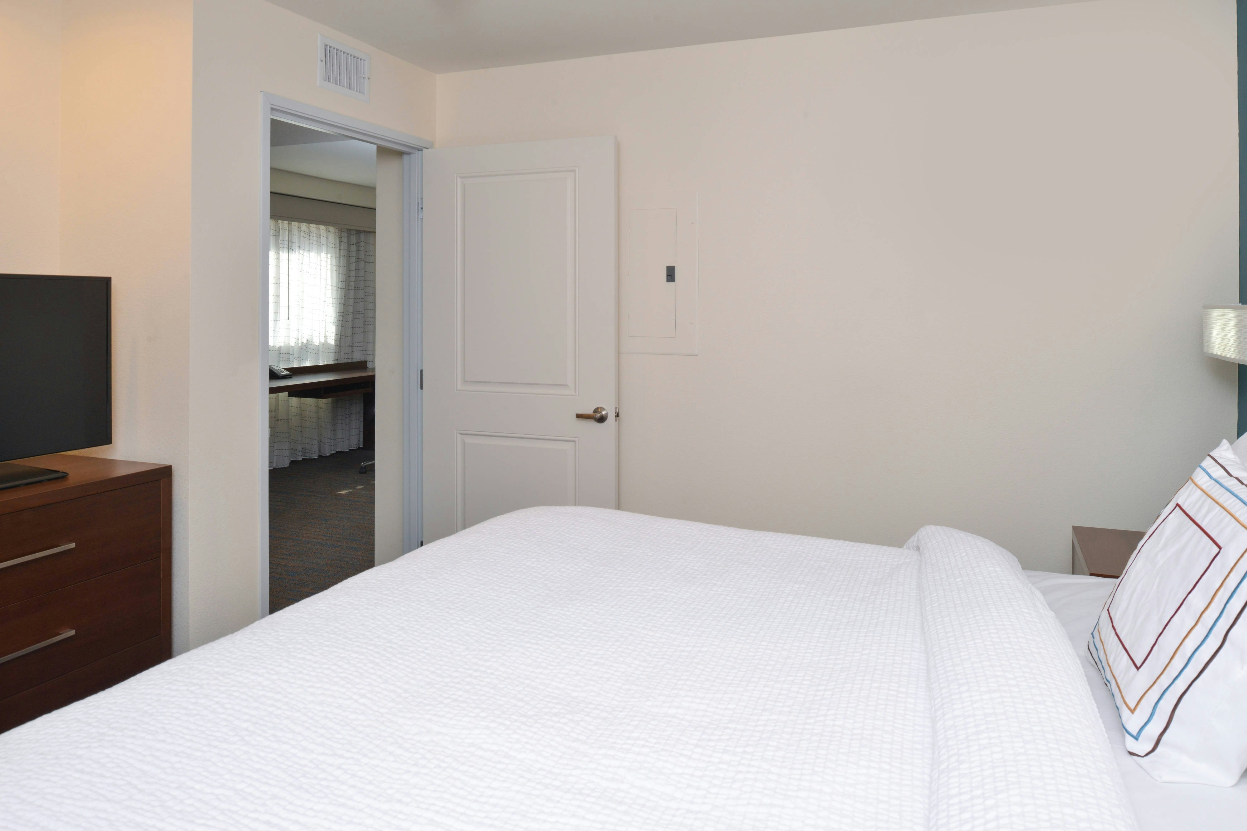 Residence Inn by Marriott Temecula Murrieta