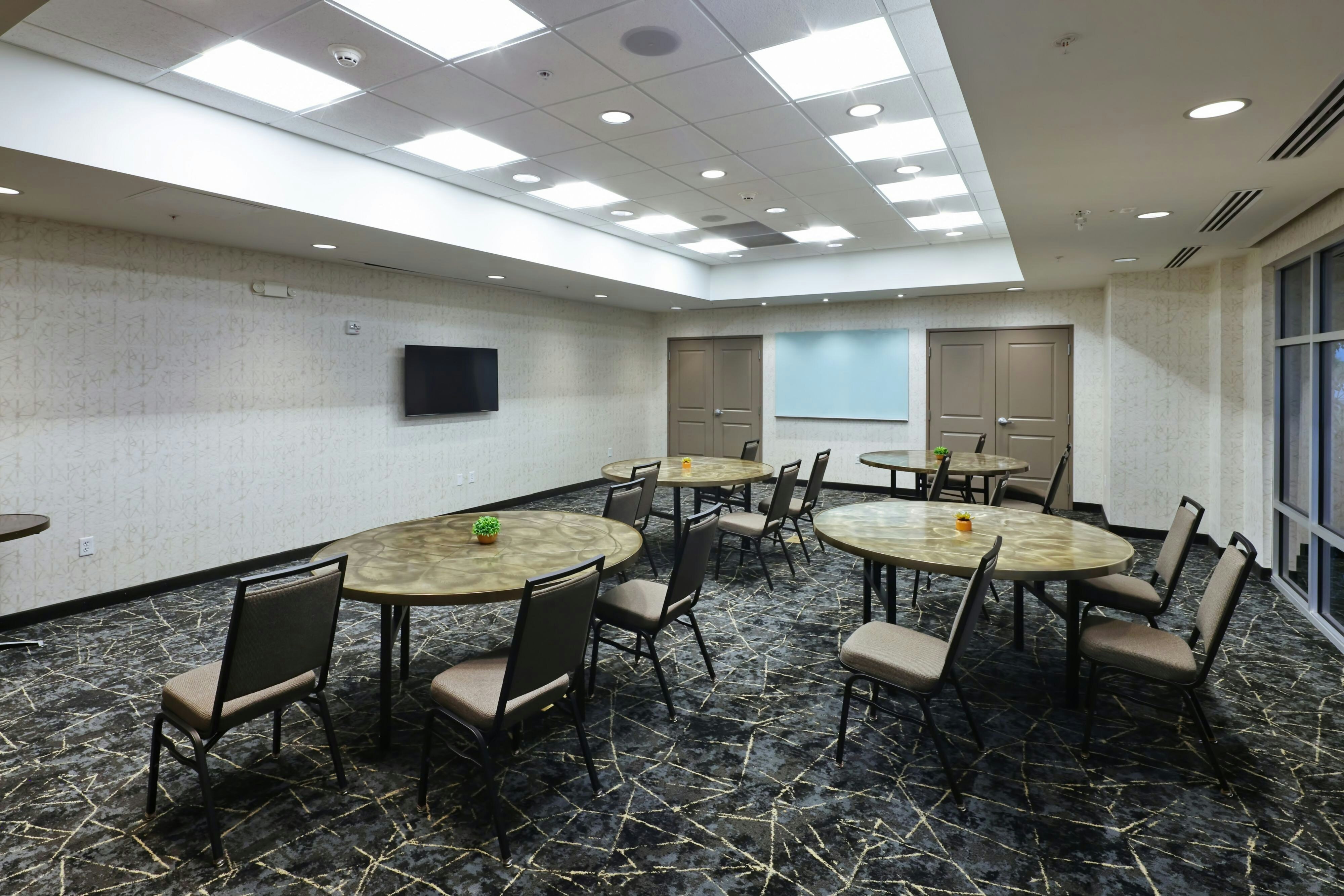 Residence Inn by Marriott Phoenix Chandler/South