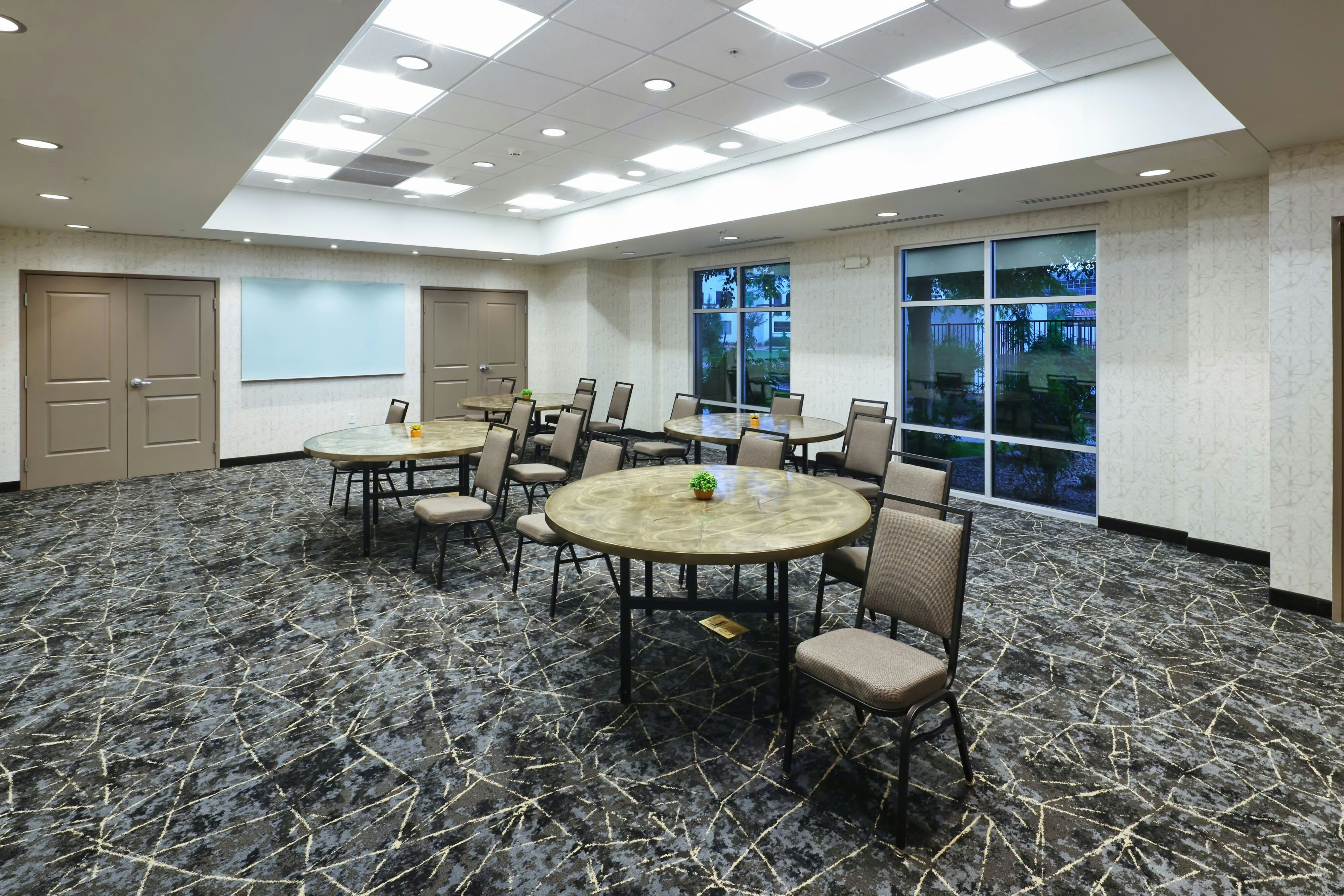 Residence Inn by Marriott Phoenix Chandler/South
