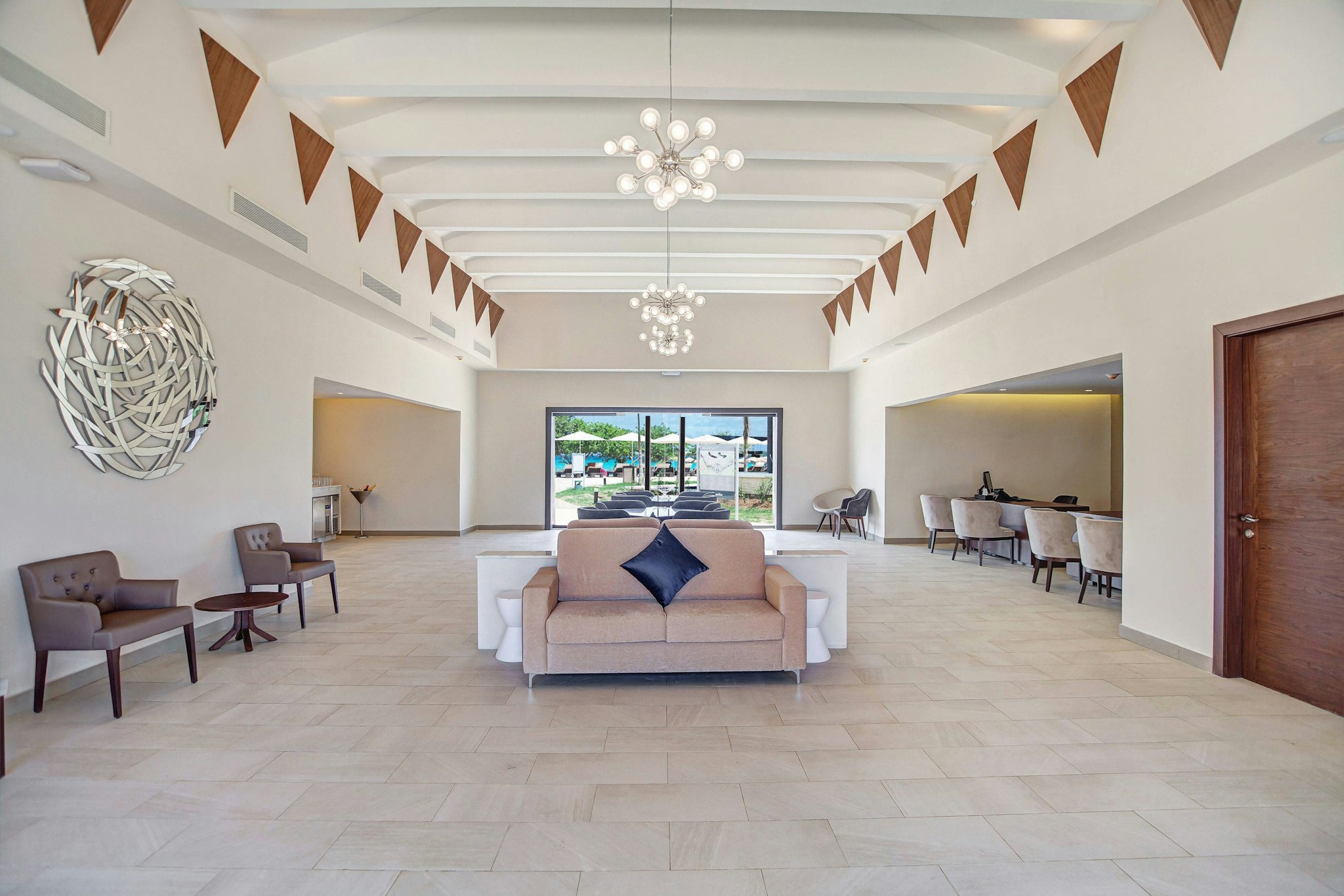 Venue gallery photo