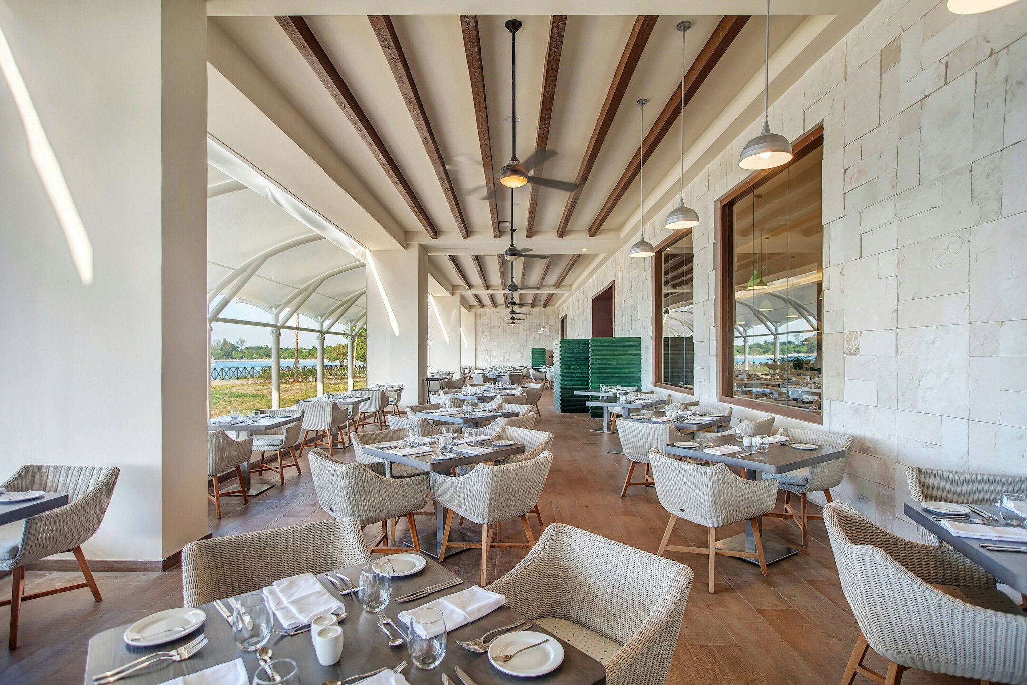 Grand Lido Negril