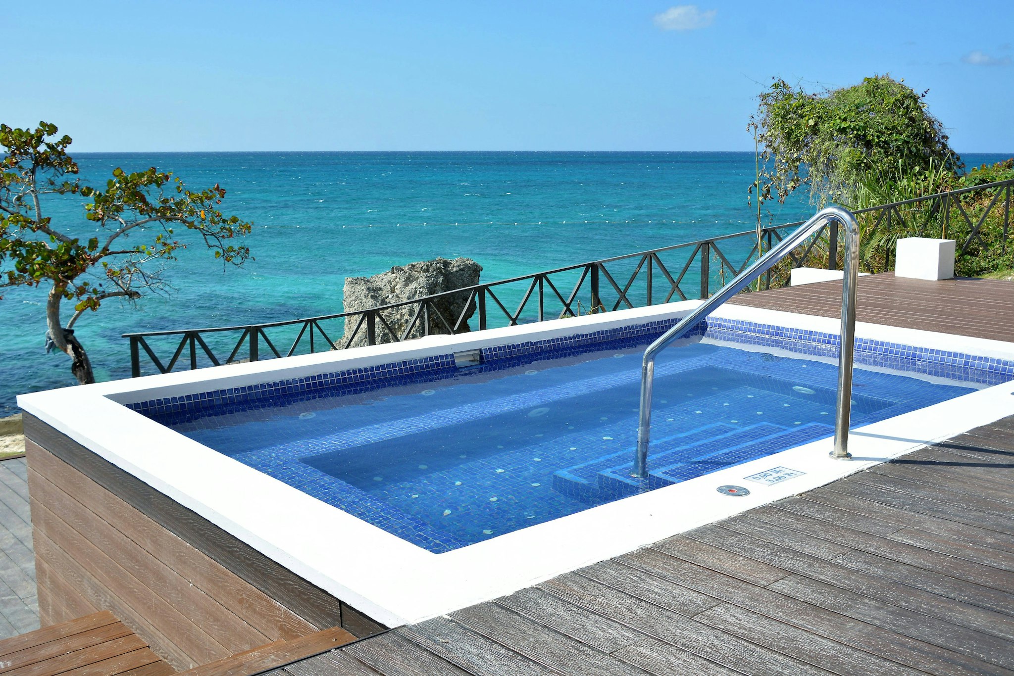 Grand Lido Negril