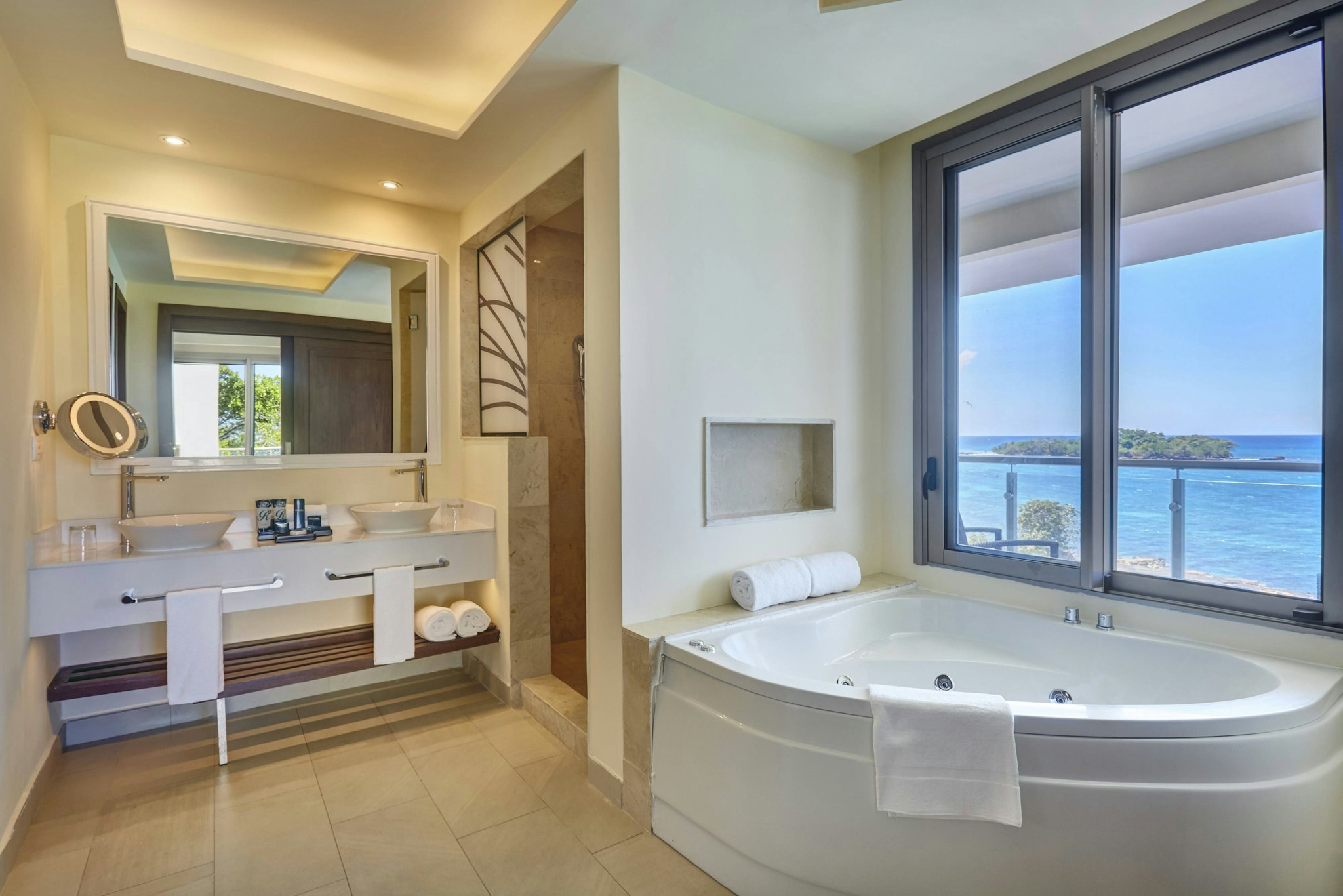 Grand Lido Negril