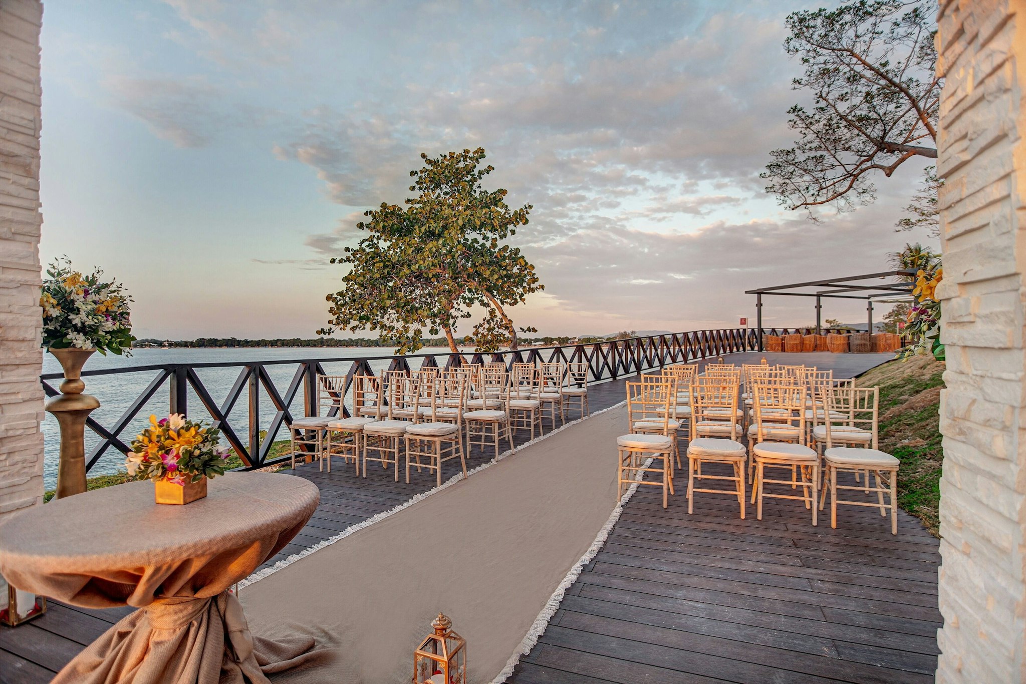 Grand Lido Negril