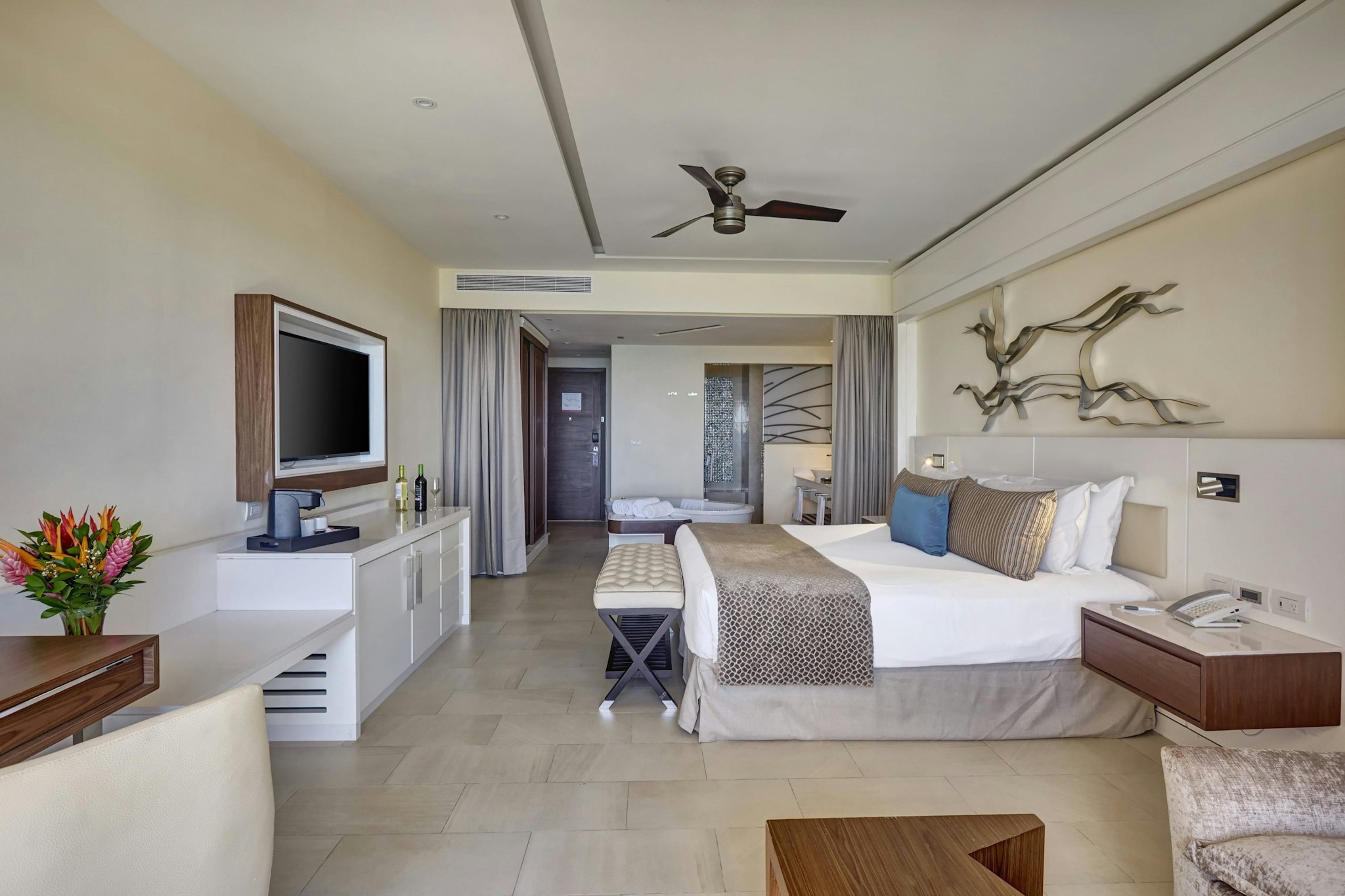 Grand Lido Negril