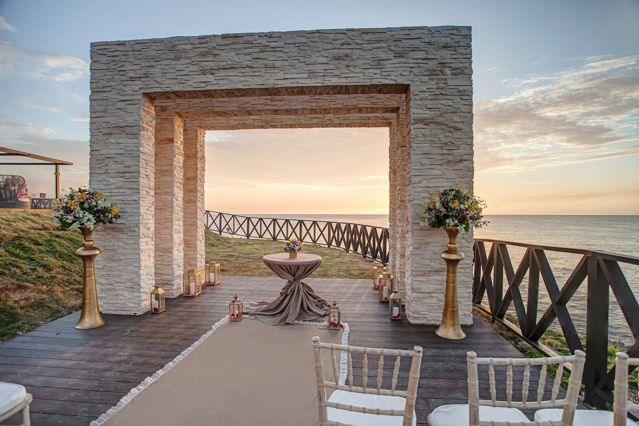 Grand Lido Negril