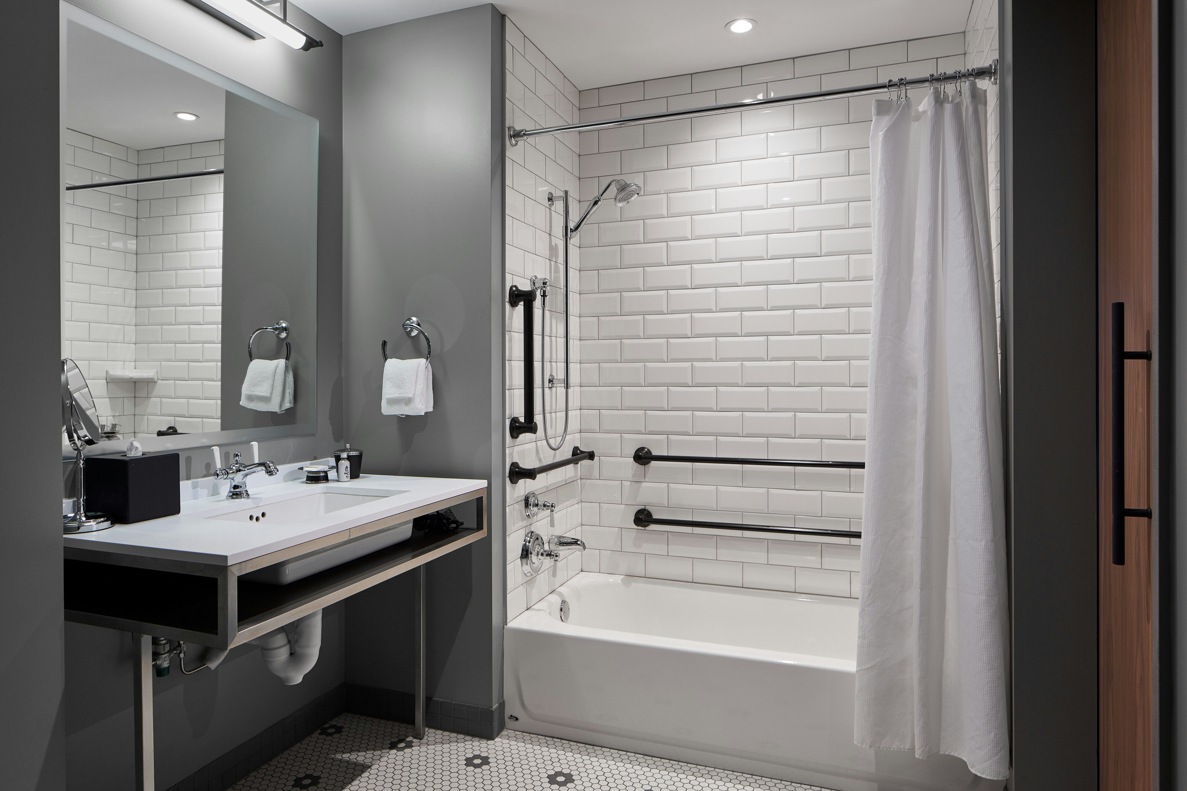 Hotel Zachary, Chicago, a Tribute Portfolio Hotel