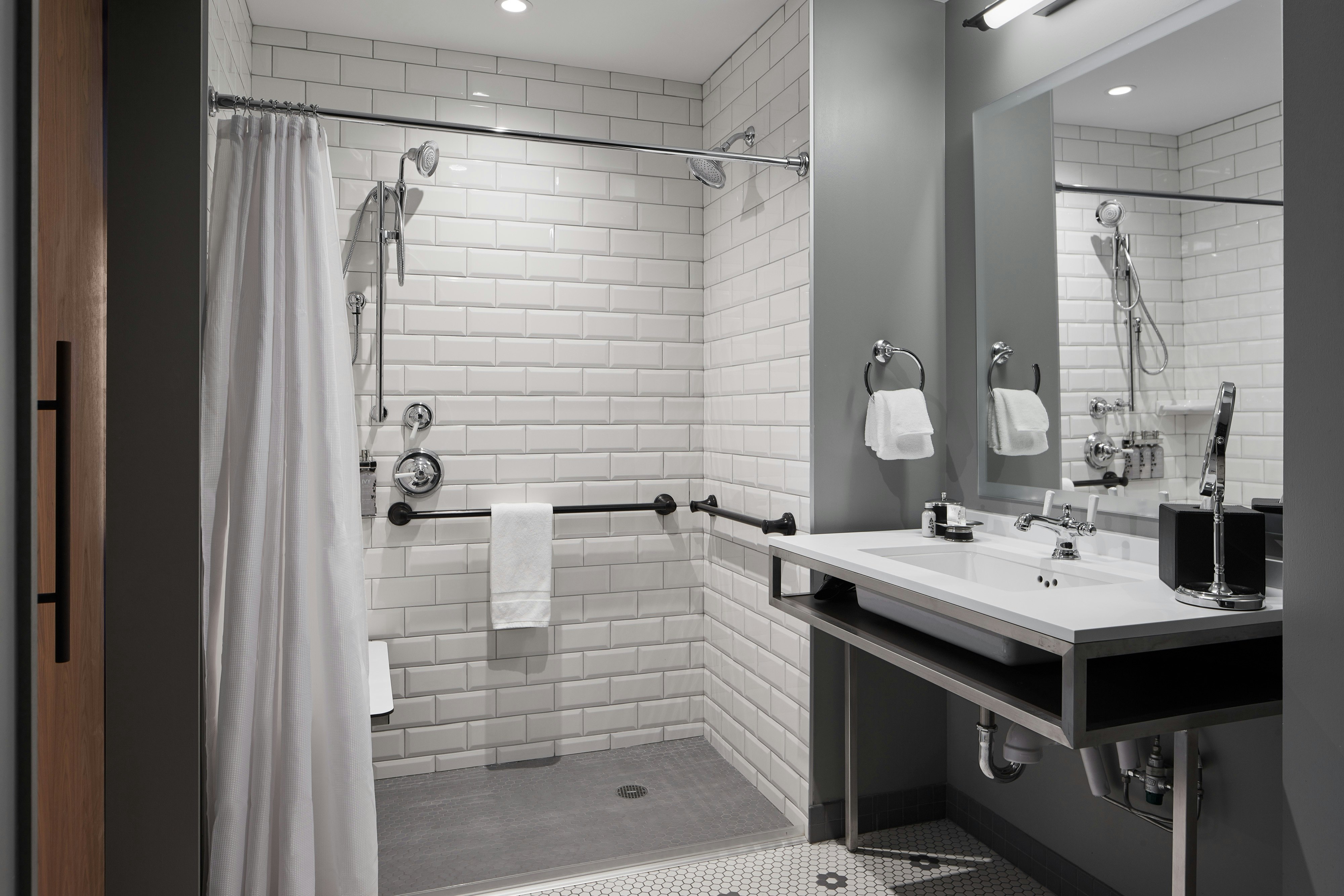 Hotel Zachary, Chicago, a Tribute Portfolio Hotel