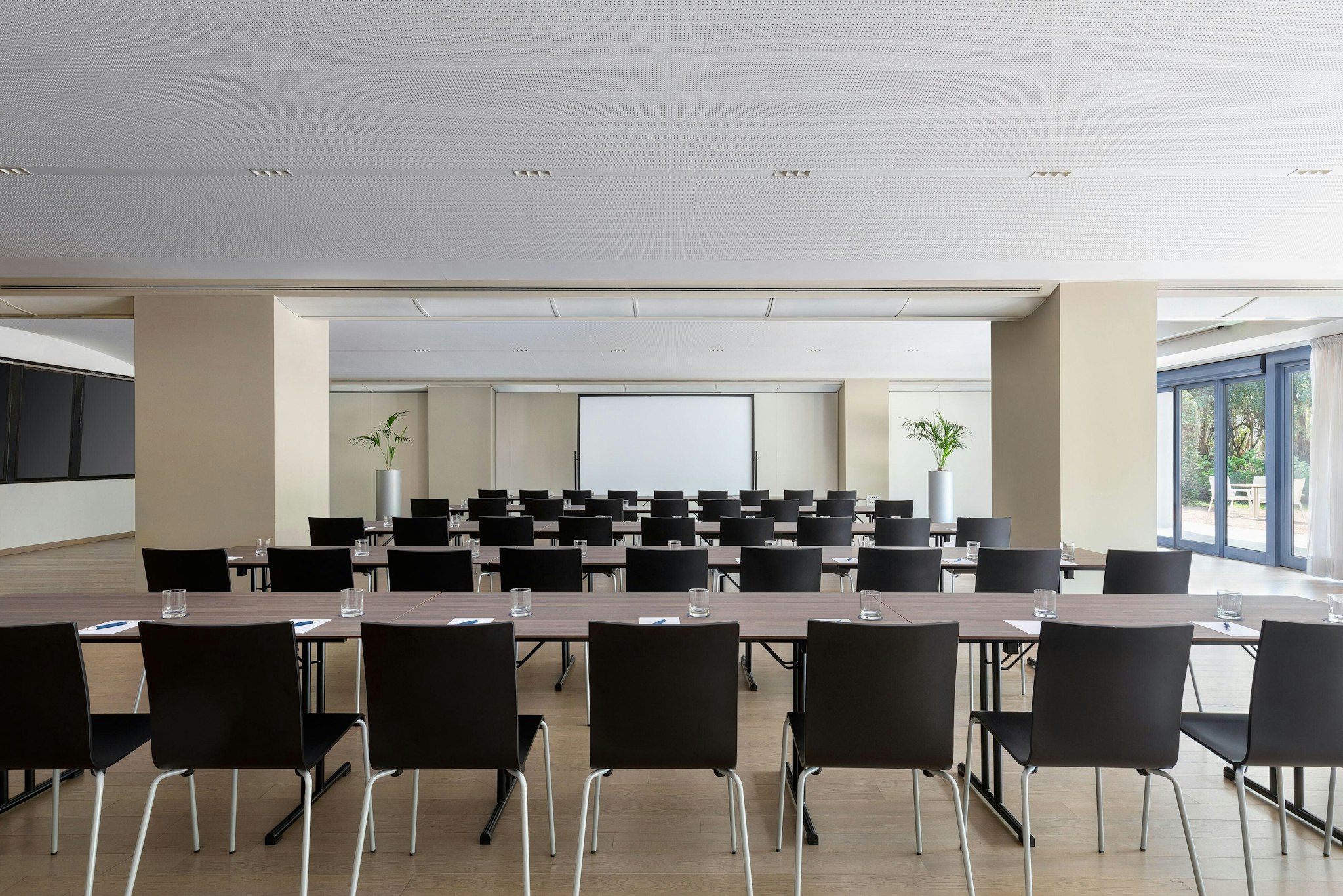 Venue gallery photo