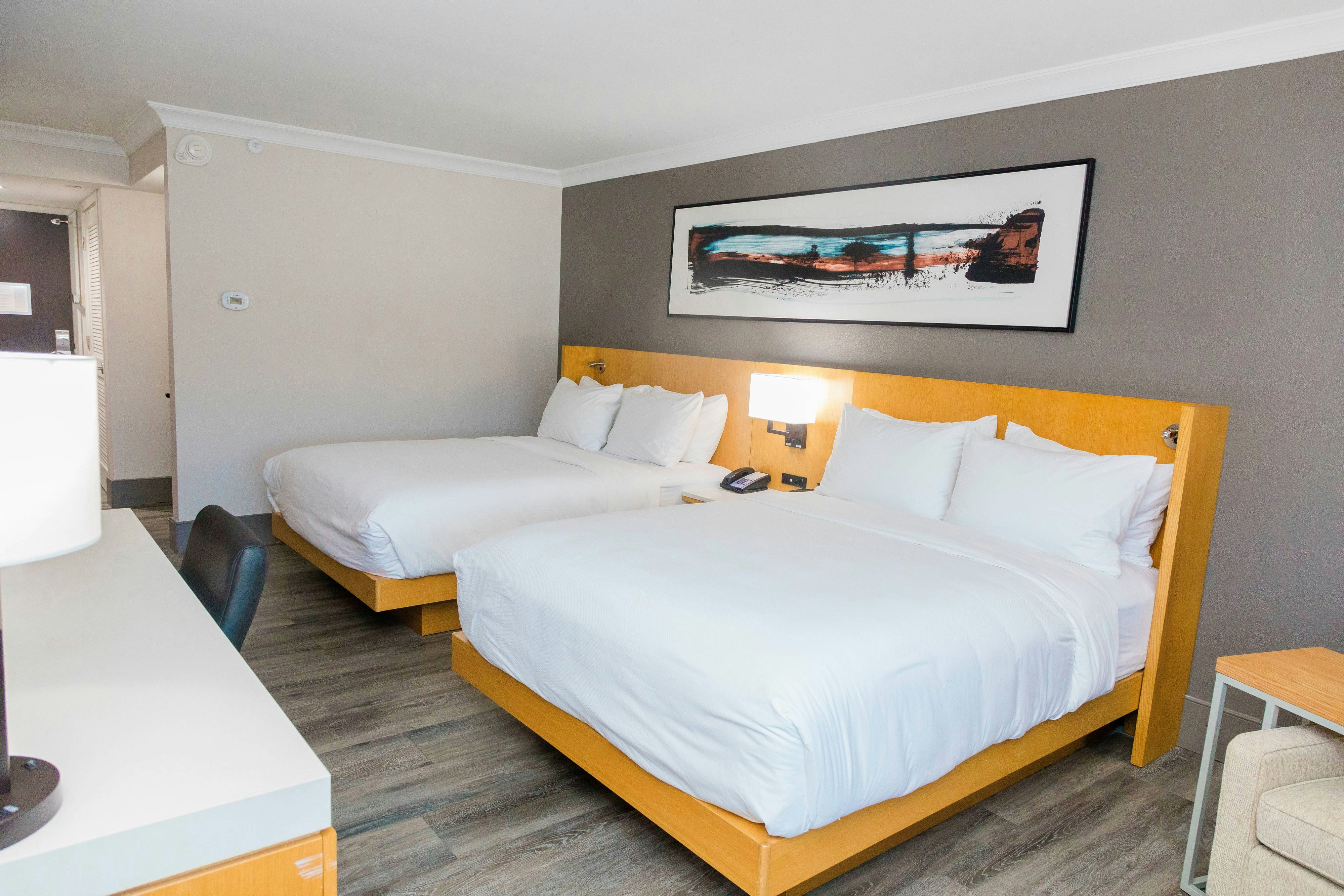 Delta Hotels Columbia Northeast