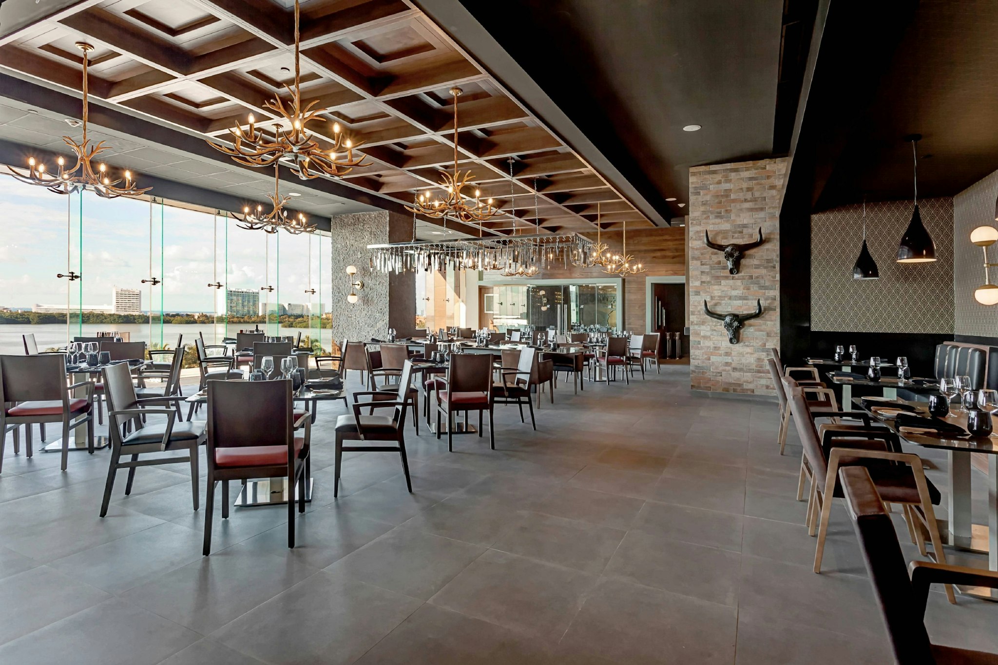 Venue gallery photo