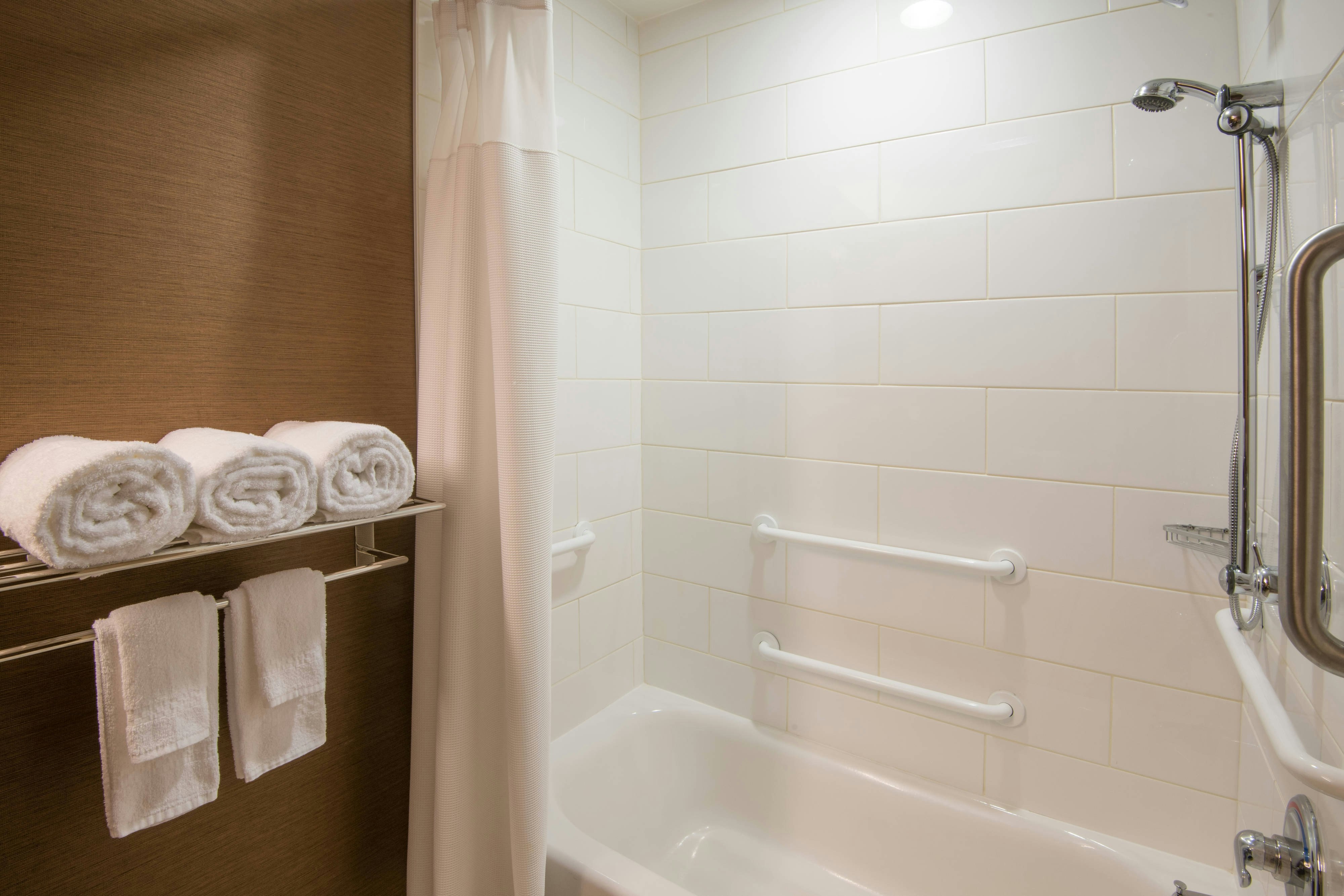 Fairfield by Marriott Inn & Suites Fort Wayne Southwest