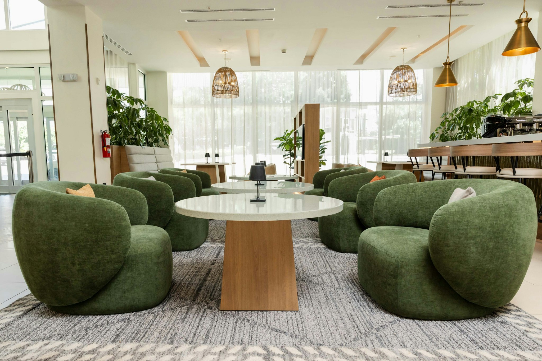 Venue gallery photo