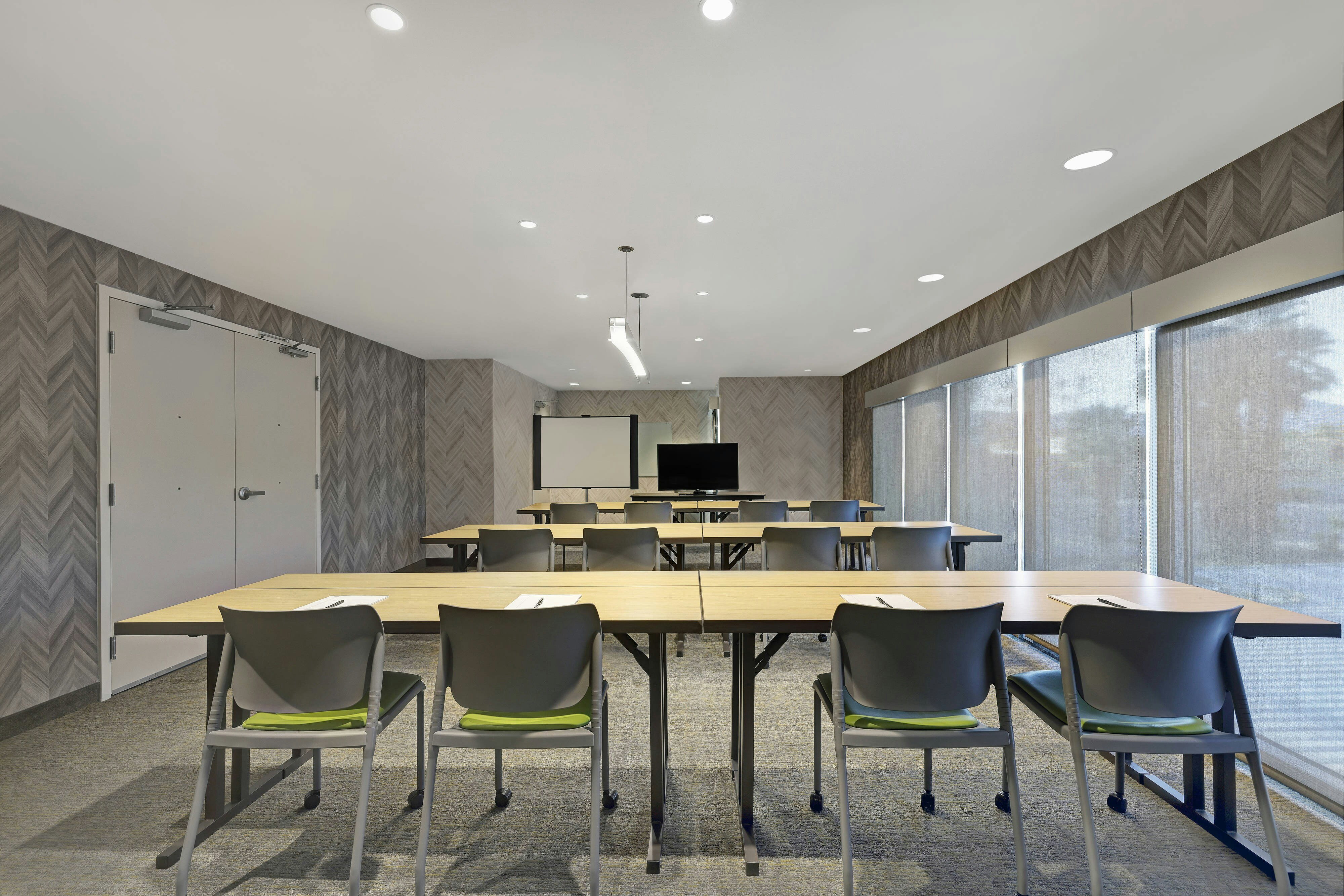 SpringHill Suites by Marriott Palm Desert