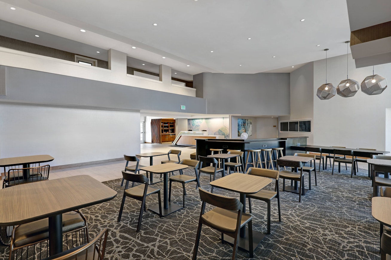 Venue gallery photo