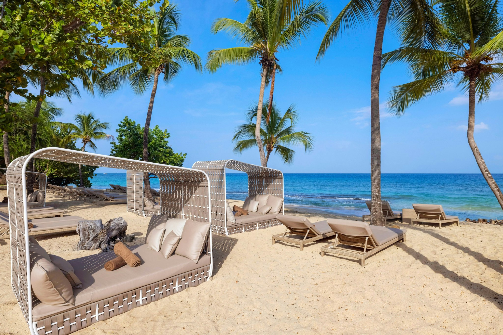 Royalton Grenada, An Autograph Collection All-Inclusive Resort