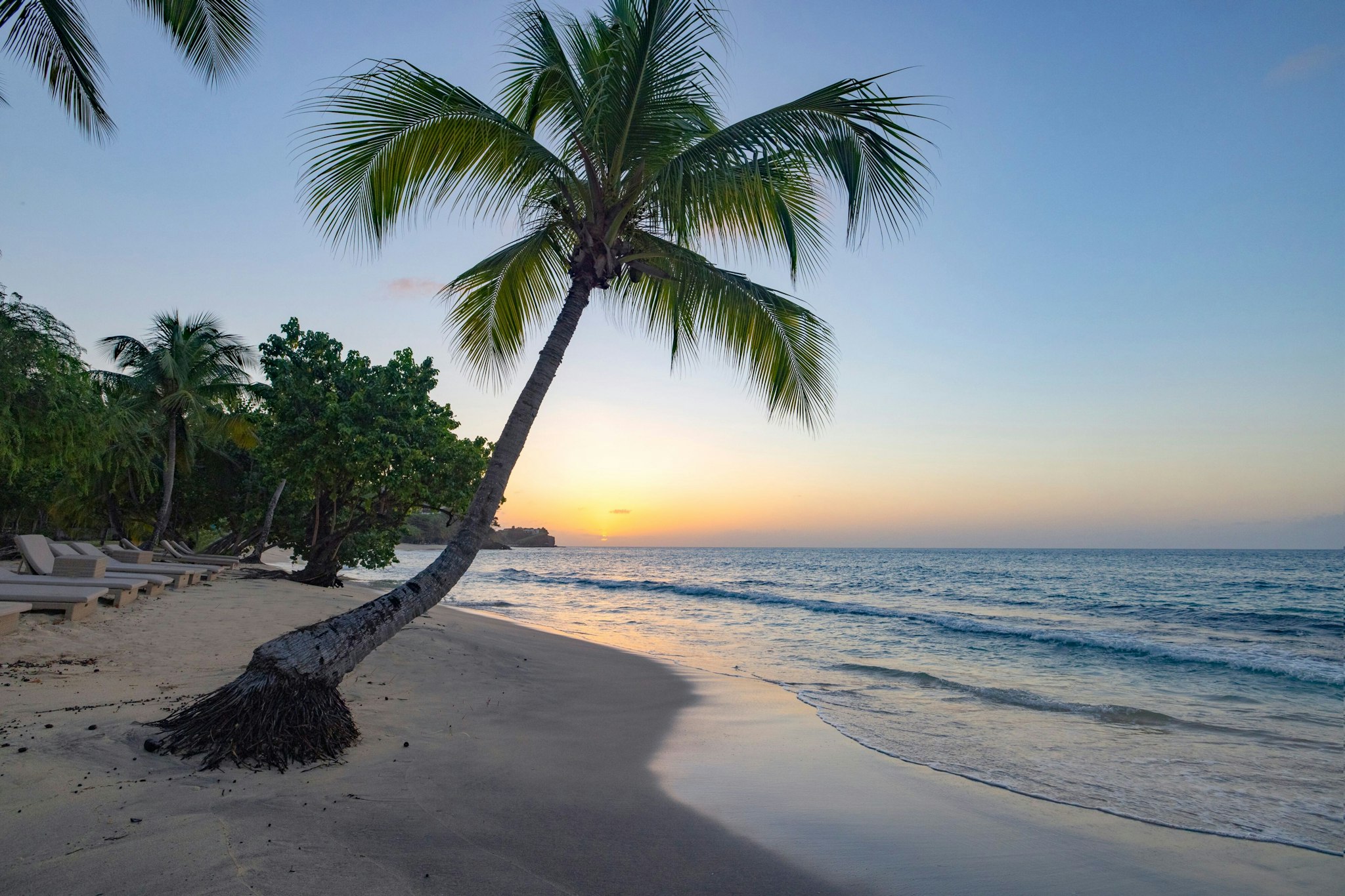 Royalton Grenada, An Autograph Collection All-Inclusive Resort