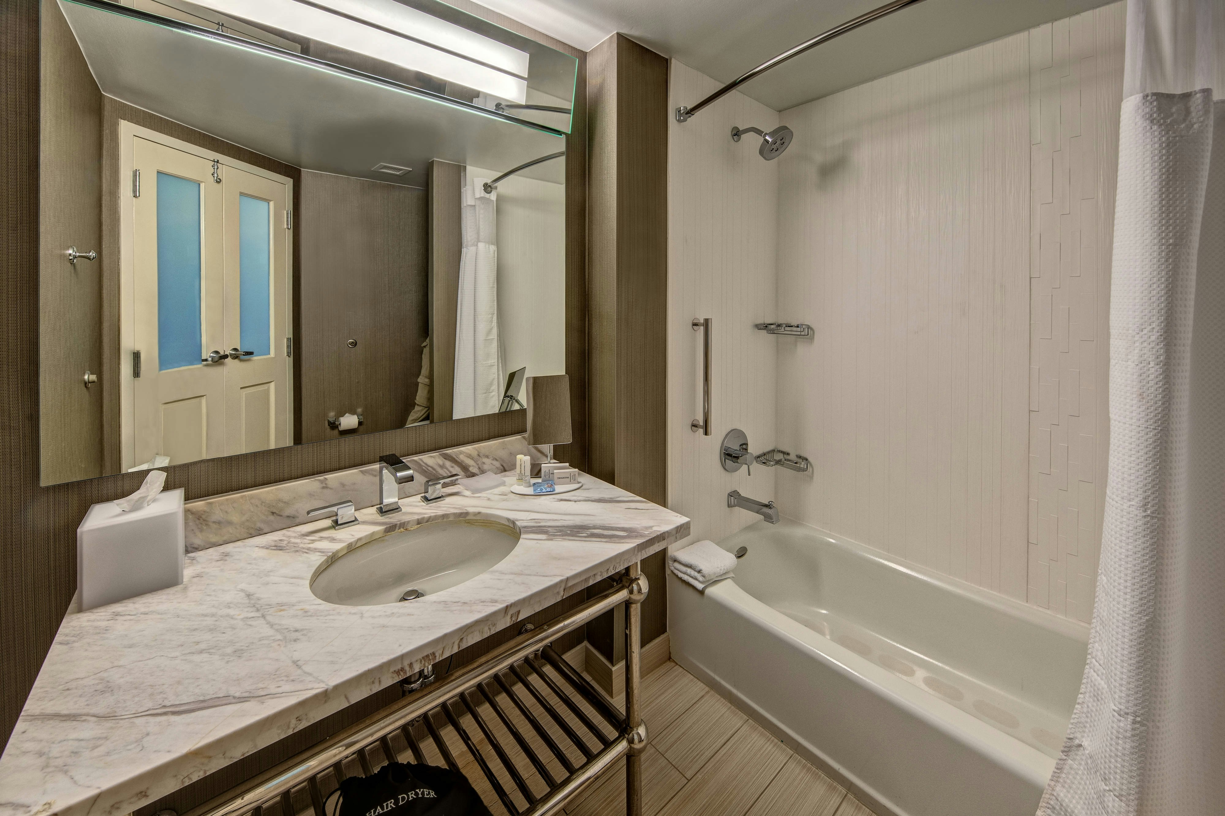 Courtyard by Marriott Dulles Airport Herndon