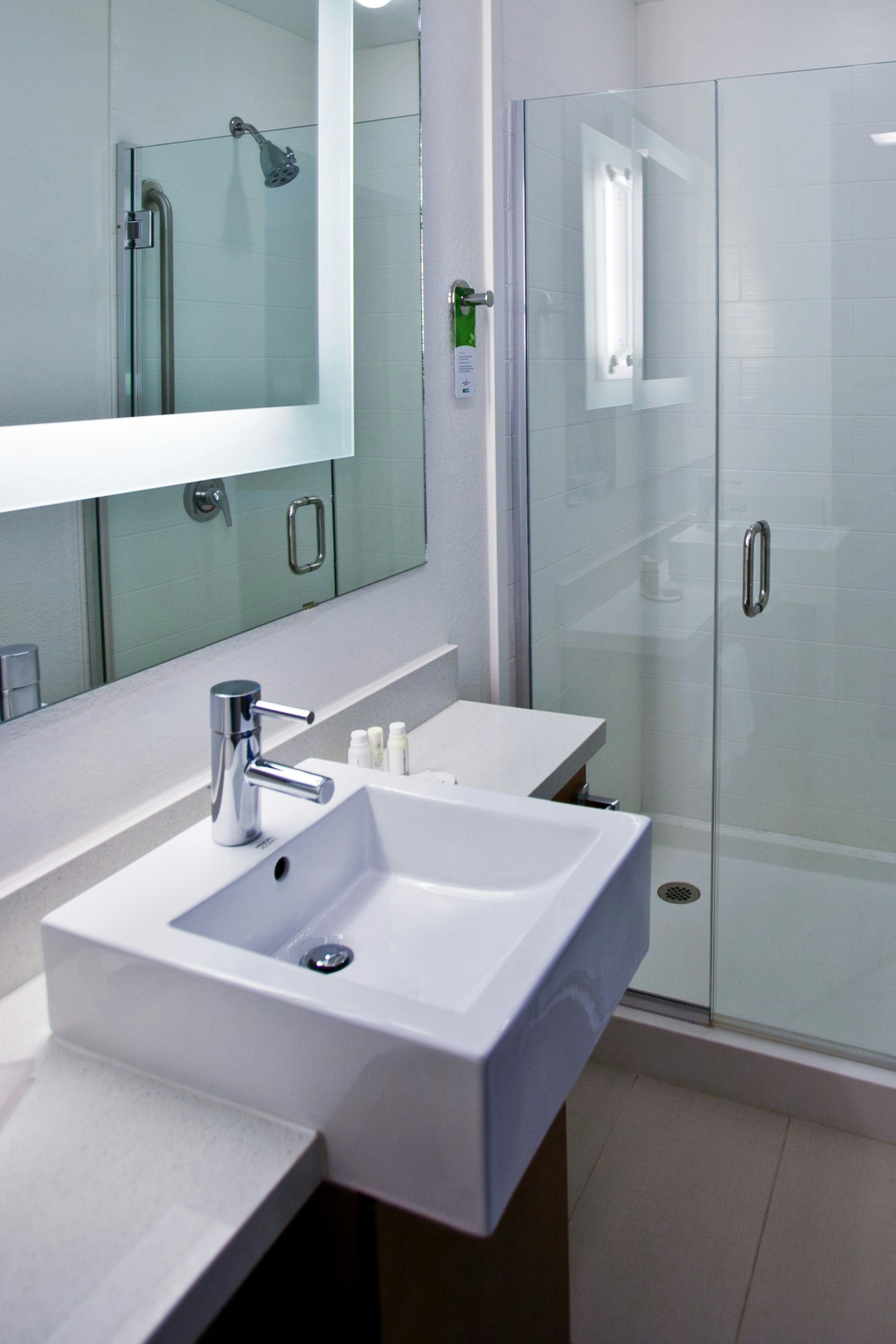 SpringHill Suites by Marriott Mobile