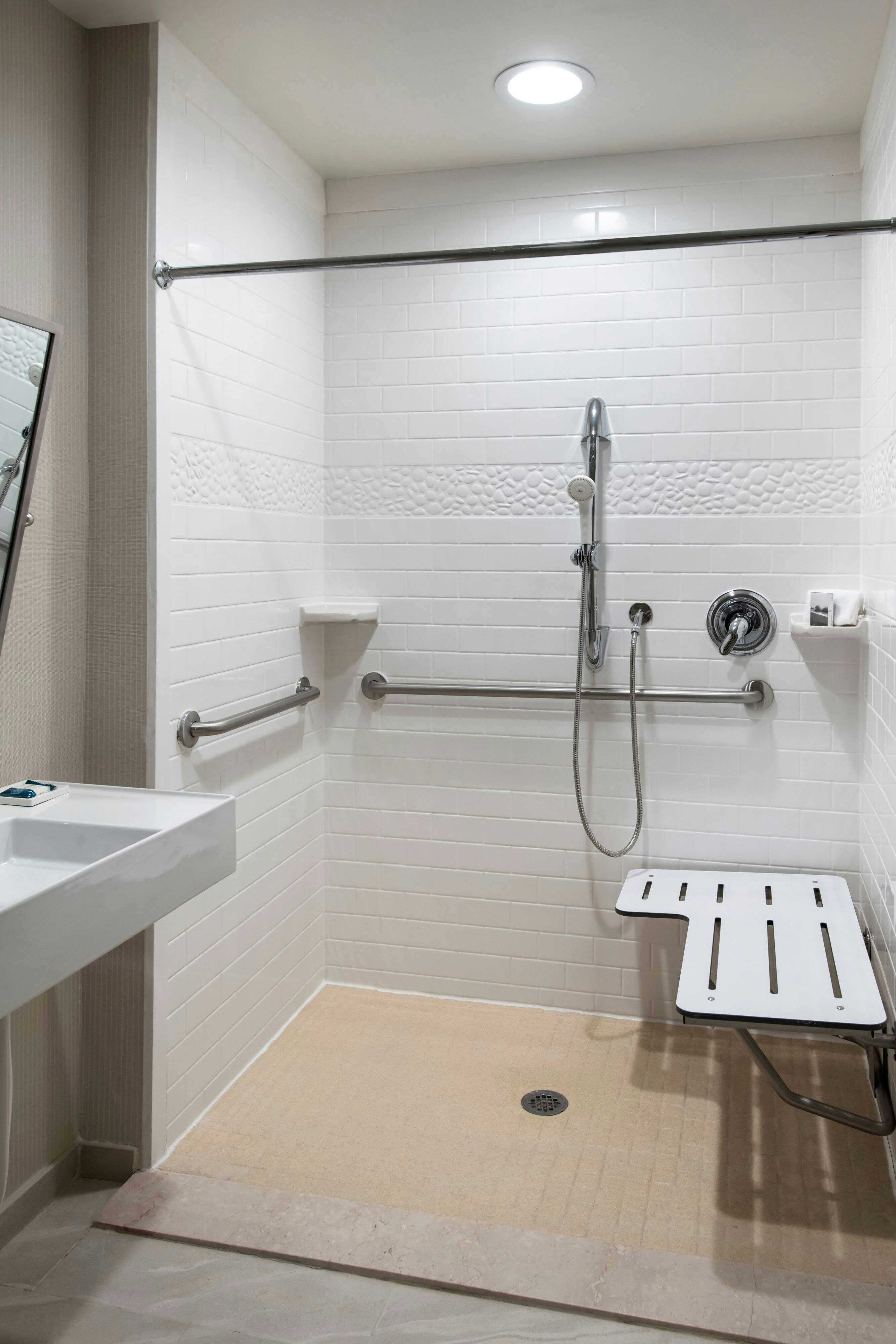 Delta Hotels Basking Ridge