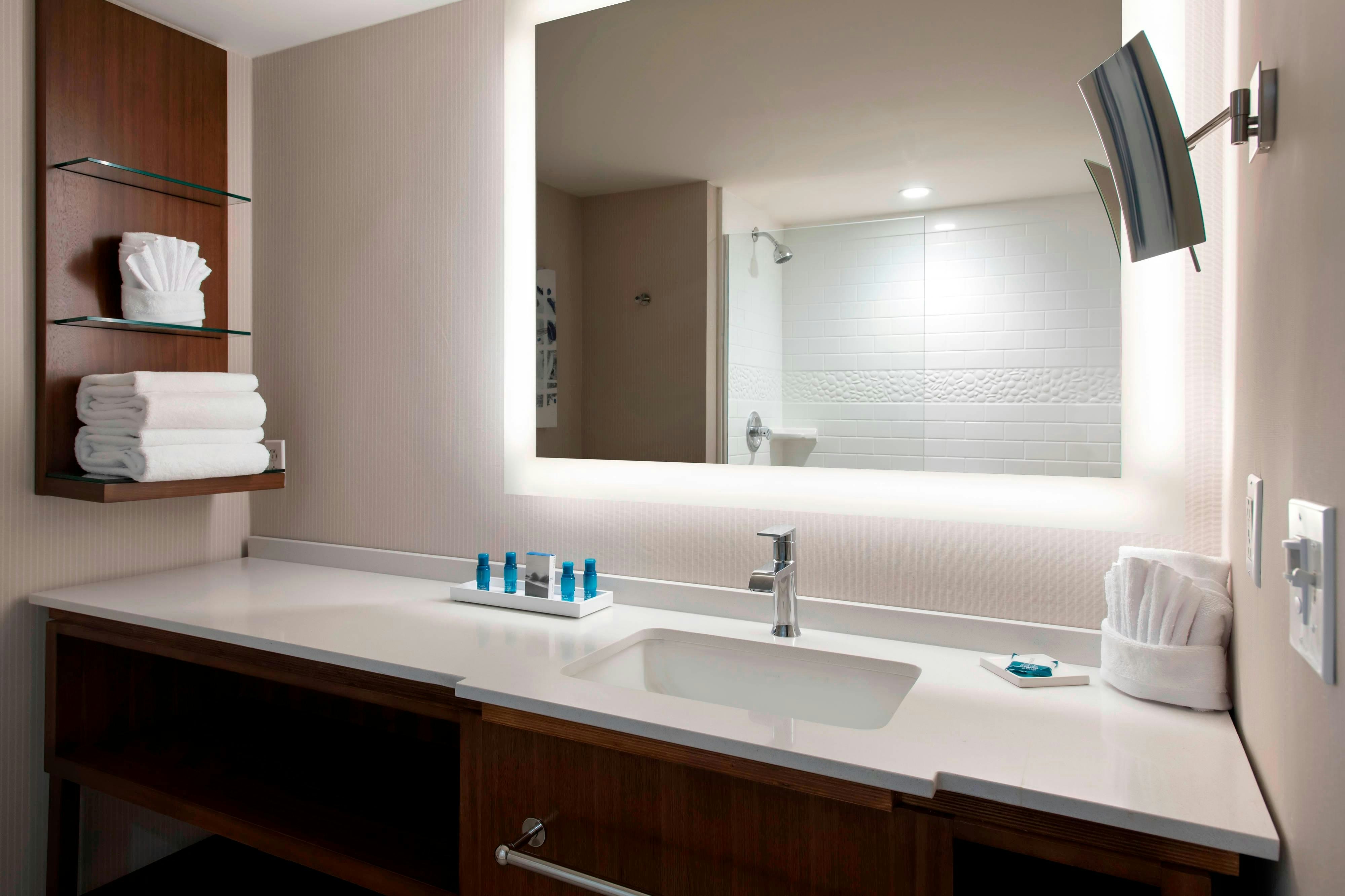 Delta Hotels Basking Ridge