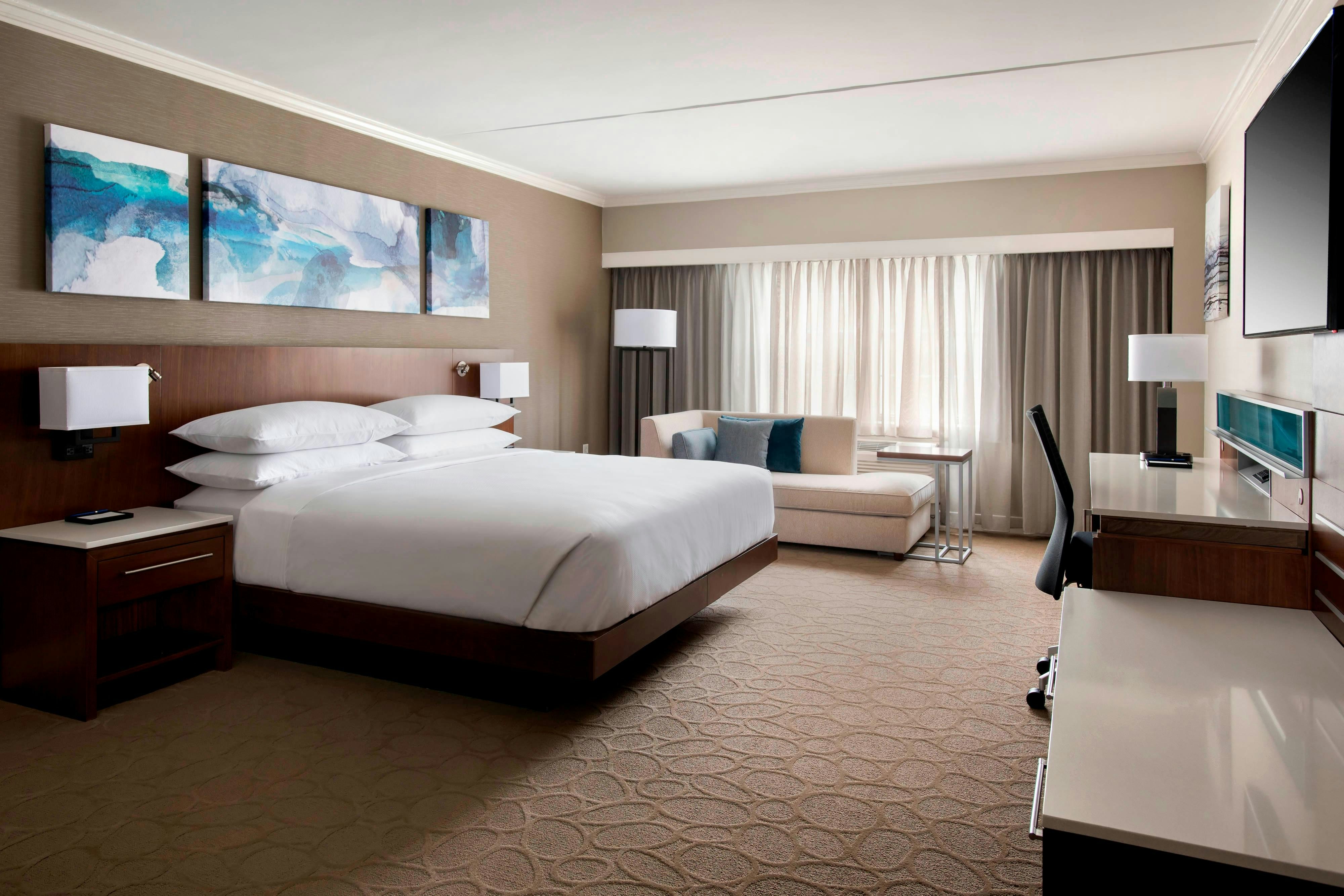Delta Hotels Basking Ridge