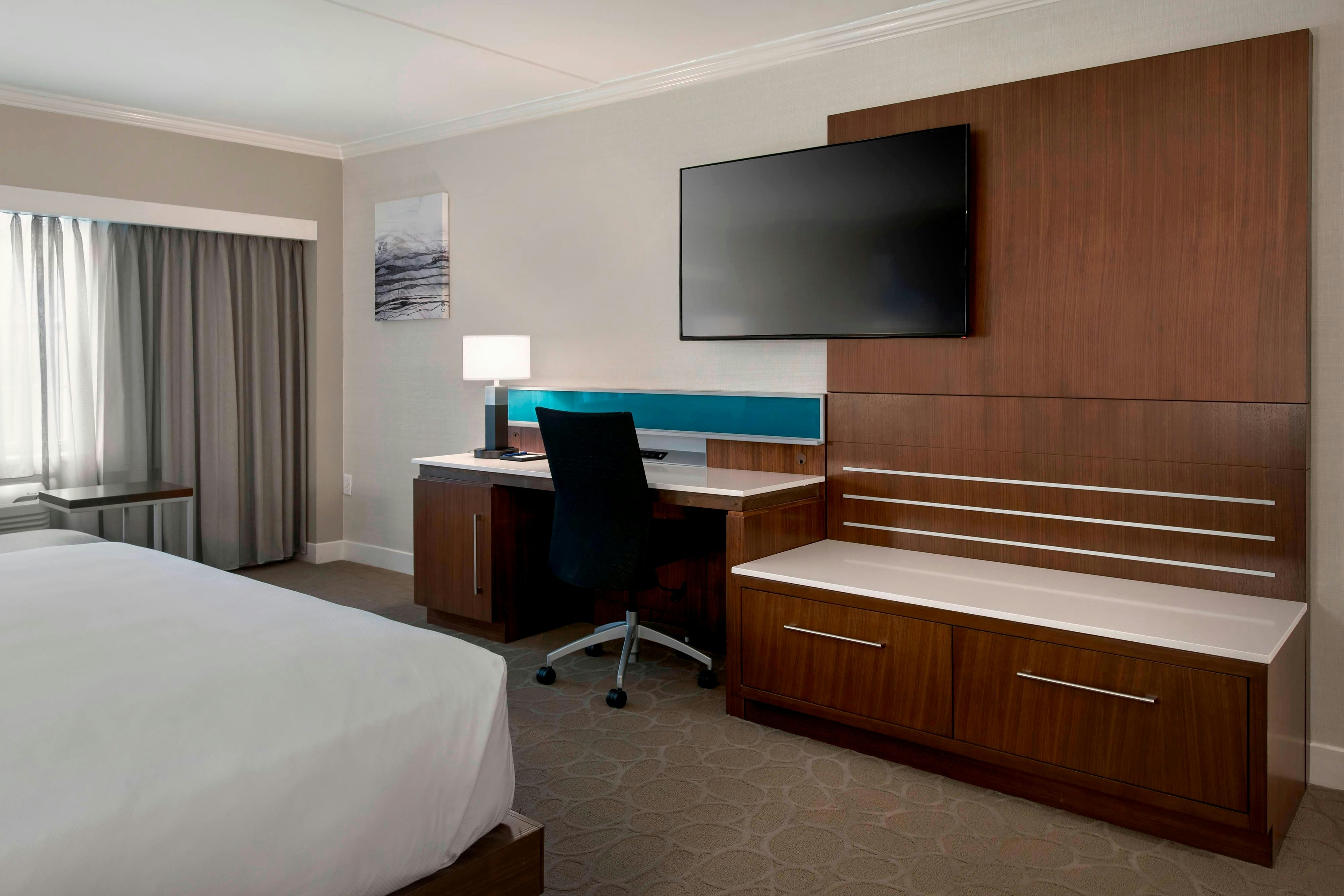 Delta Hotels Basking Ridge