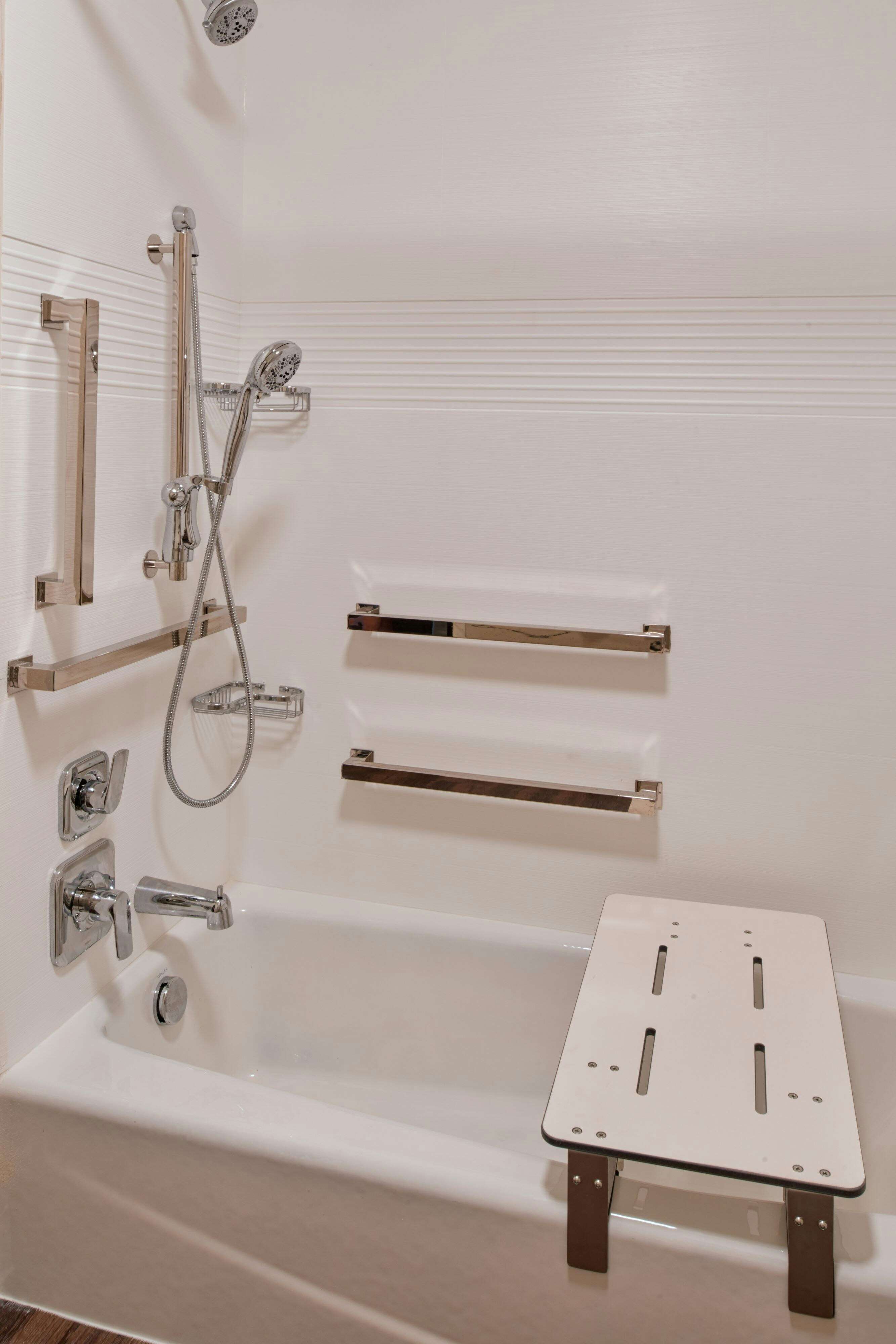 TownePlace Suites by Marriott Cleveland Solon
