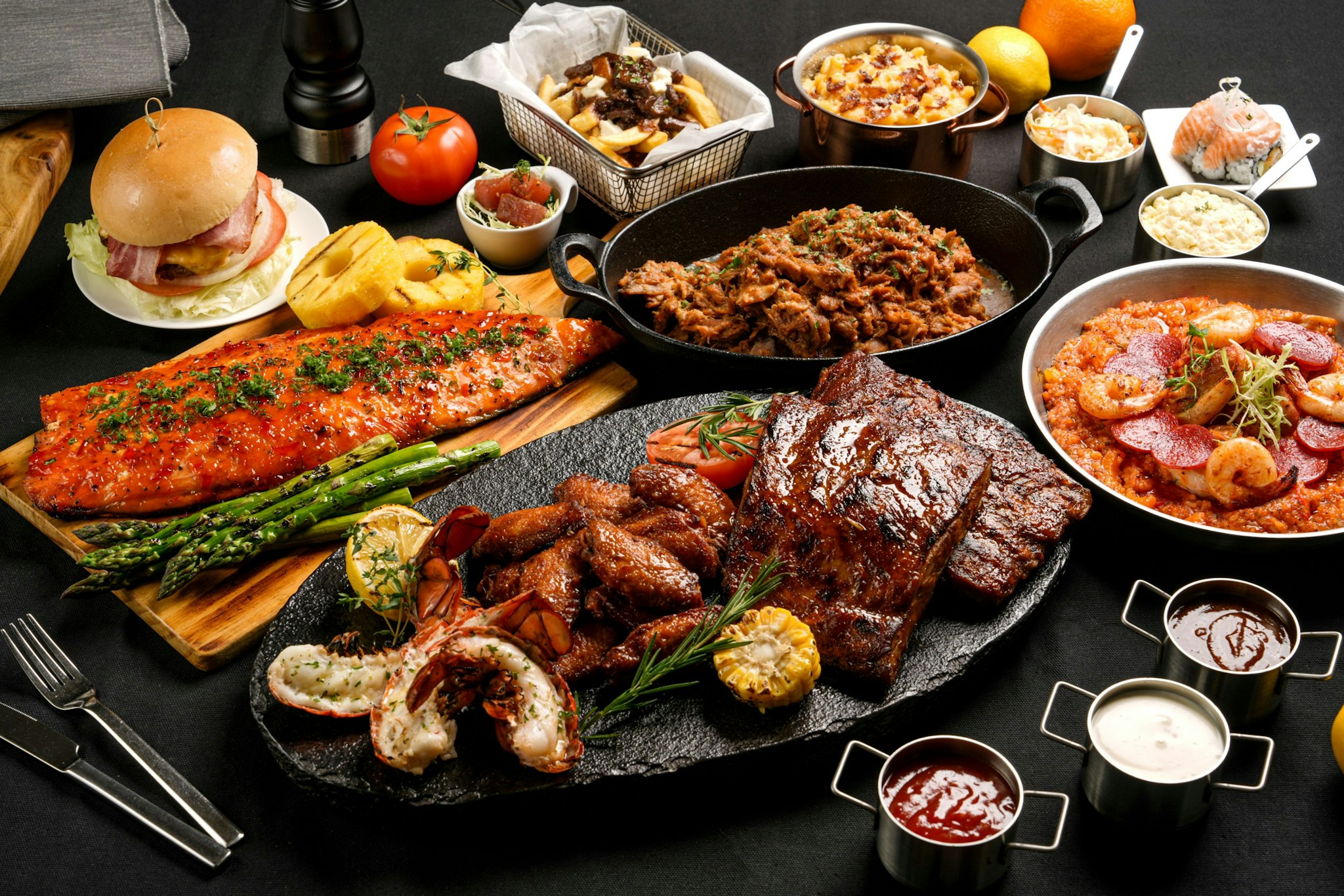 Courtyard by Marriott Seoul Botanic Park