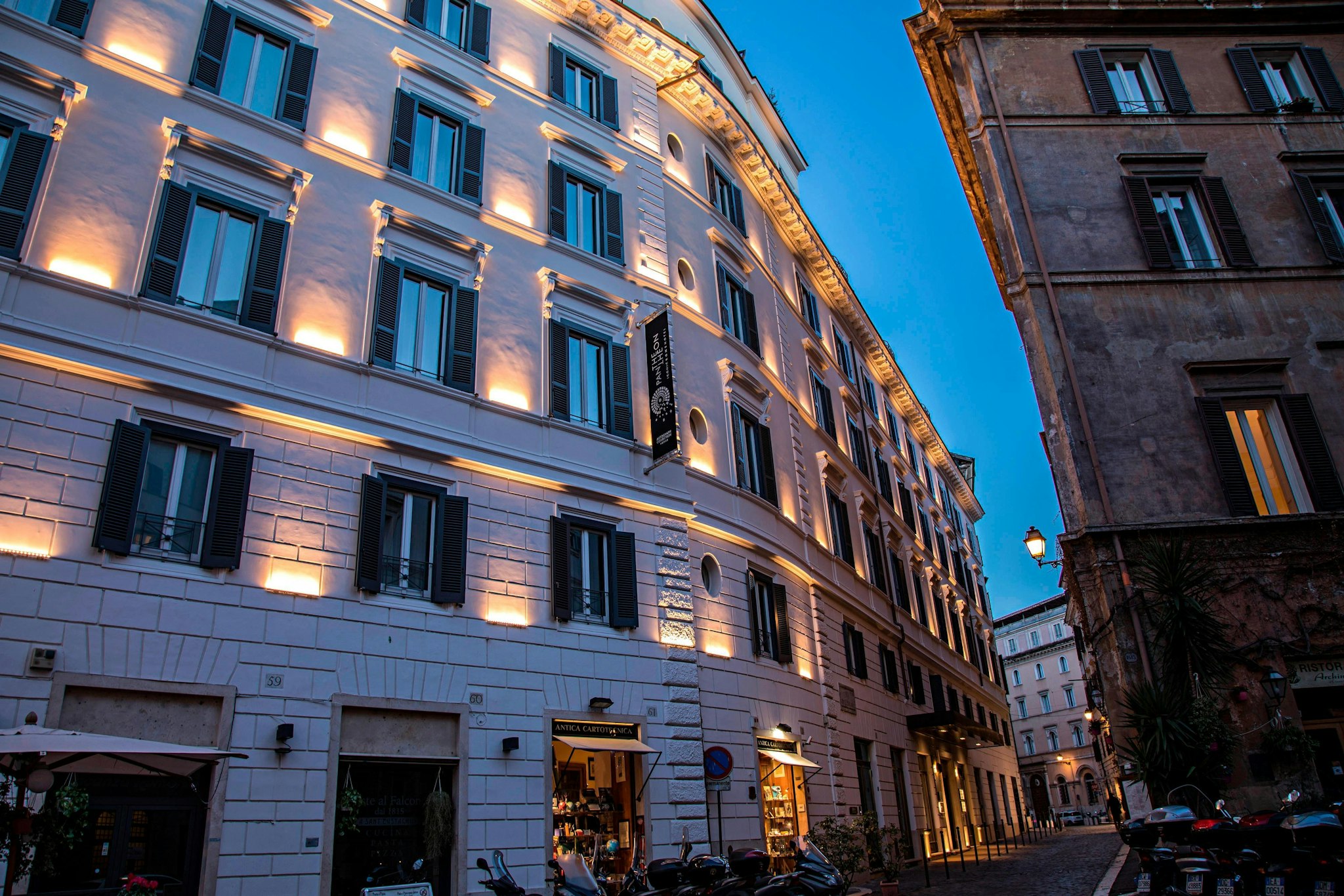 Venue cover photo