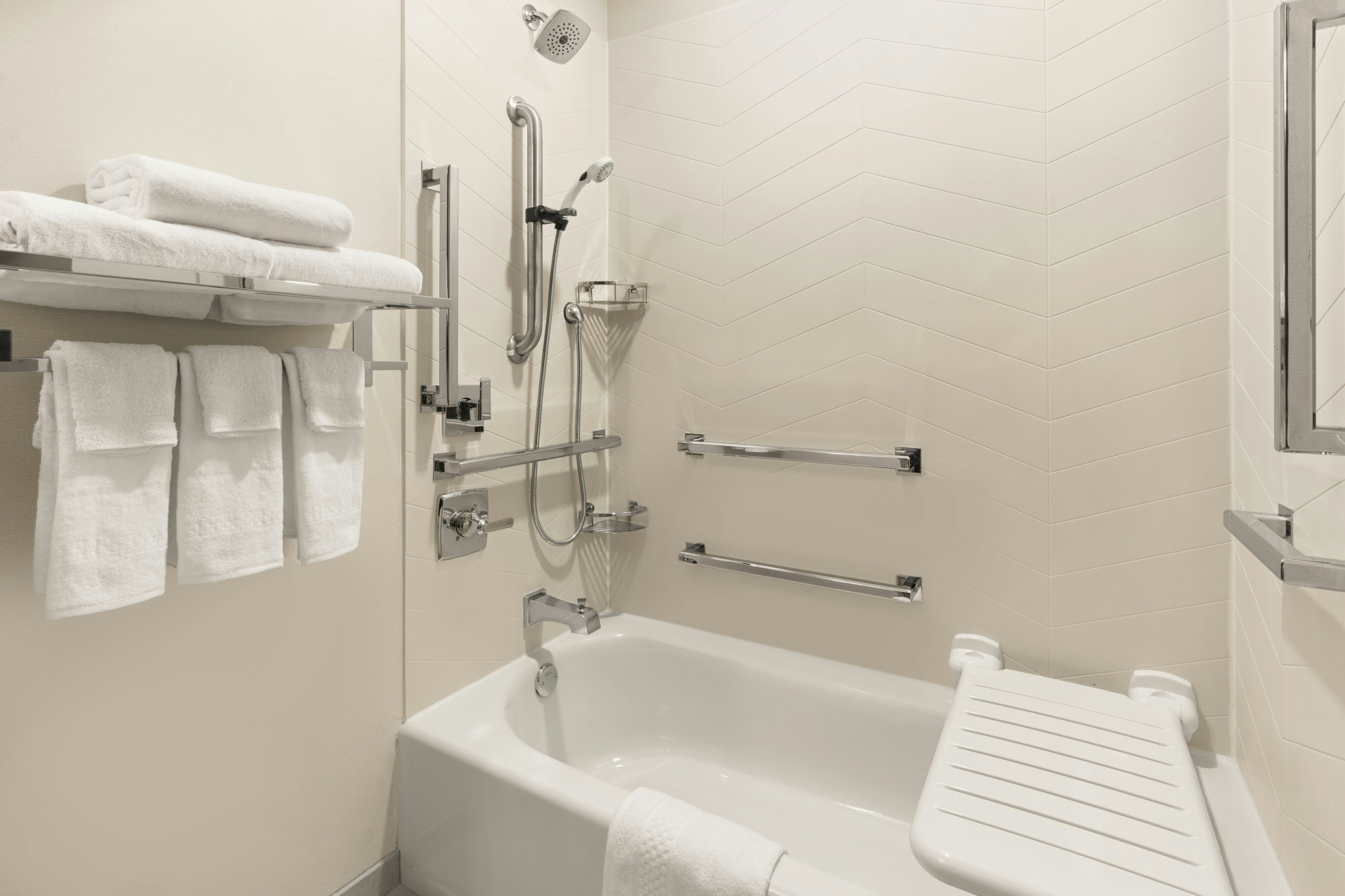 Fairfield by Marriott Inn & Suites Seattle Poulsbo
