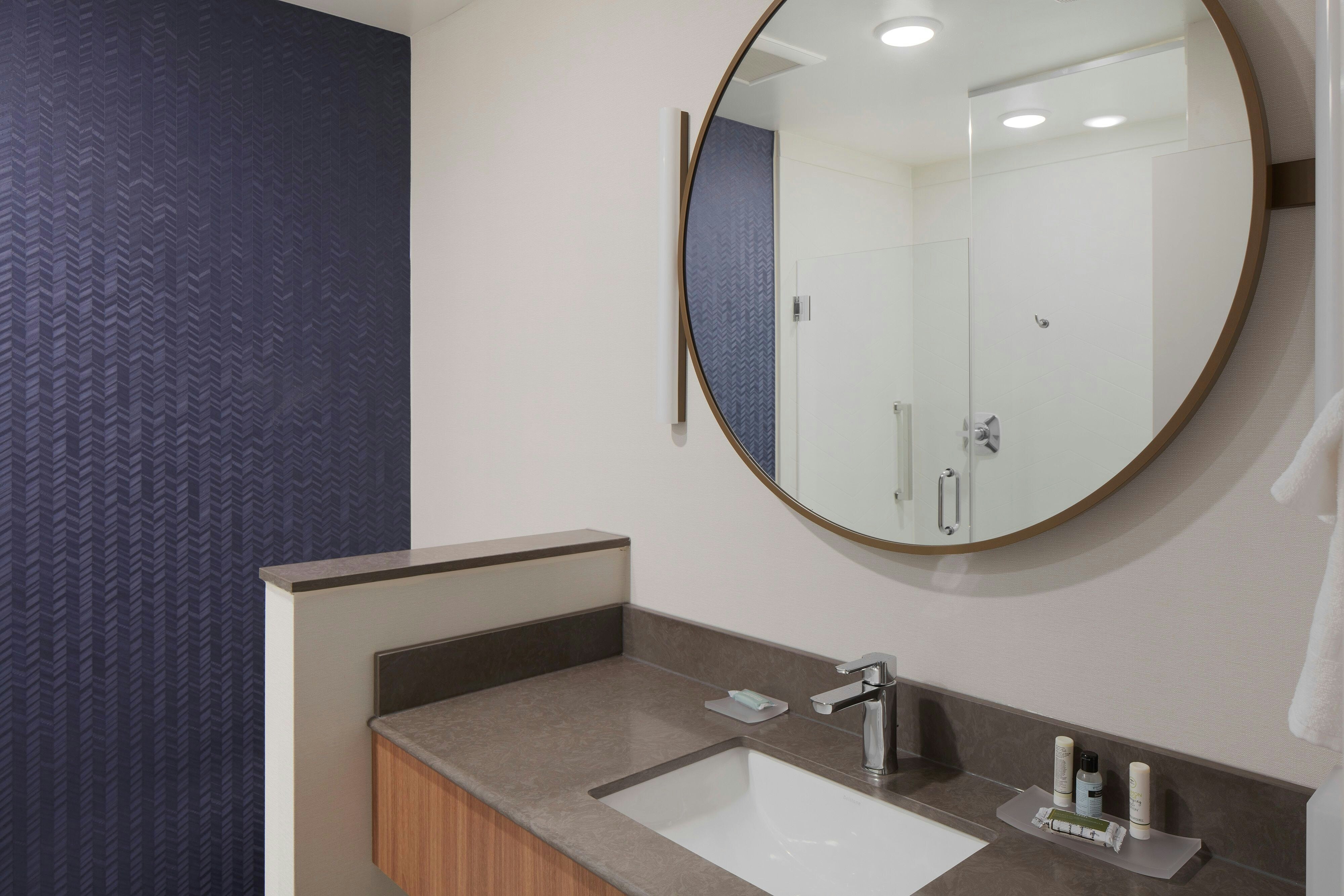 Fairfield by Marriott Inn & Suites Stony Creek