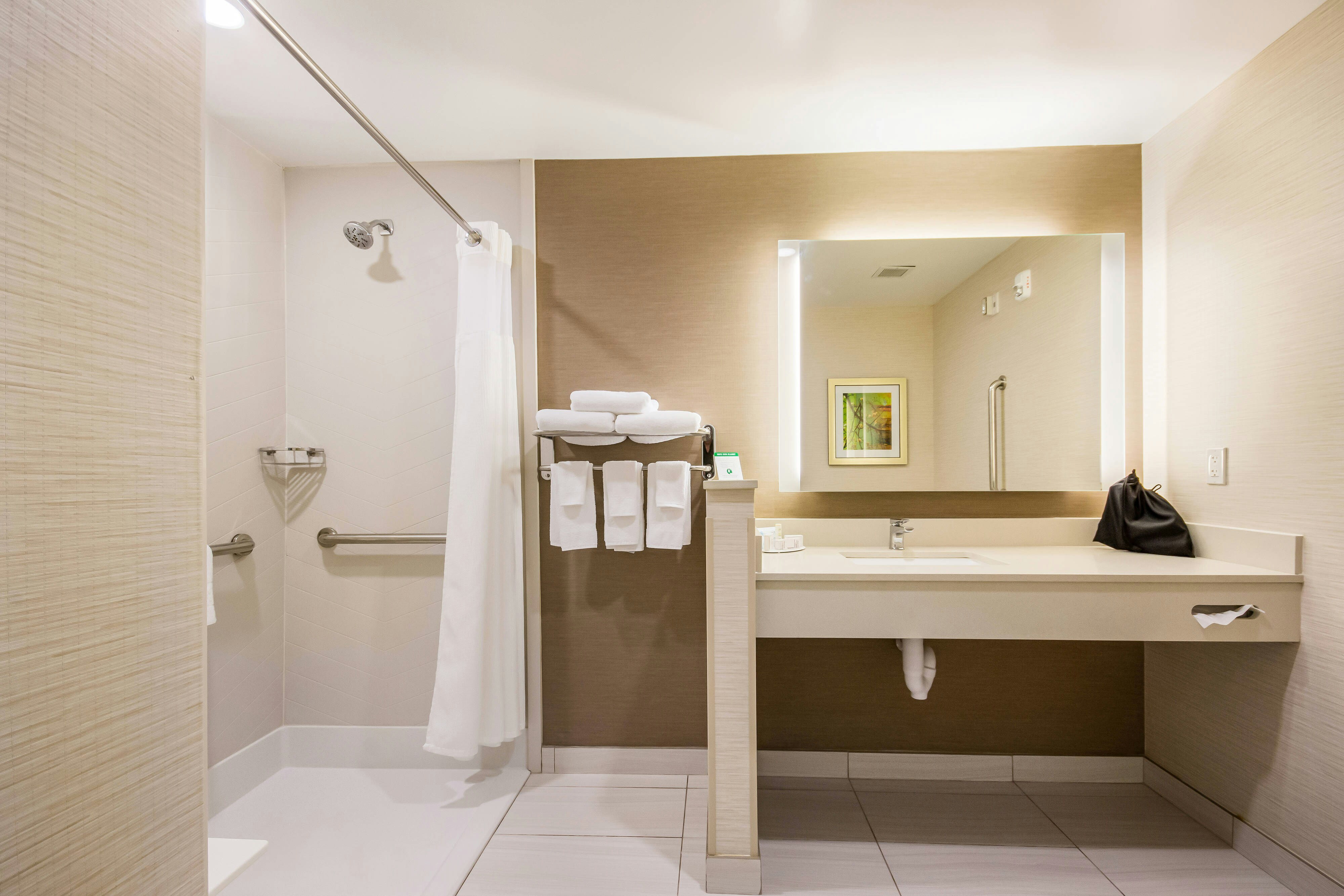 Fairfield by Marriott Inn & Suites Chickasha