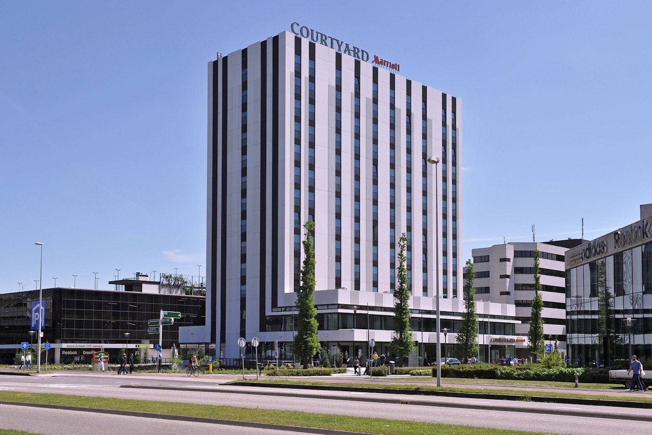 Venue cover photo