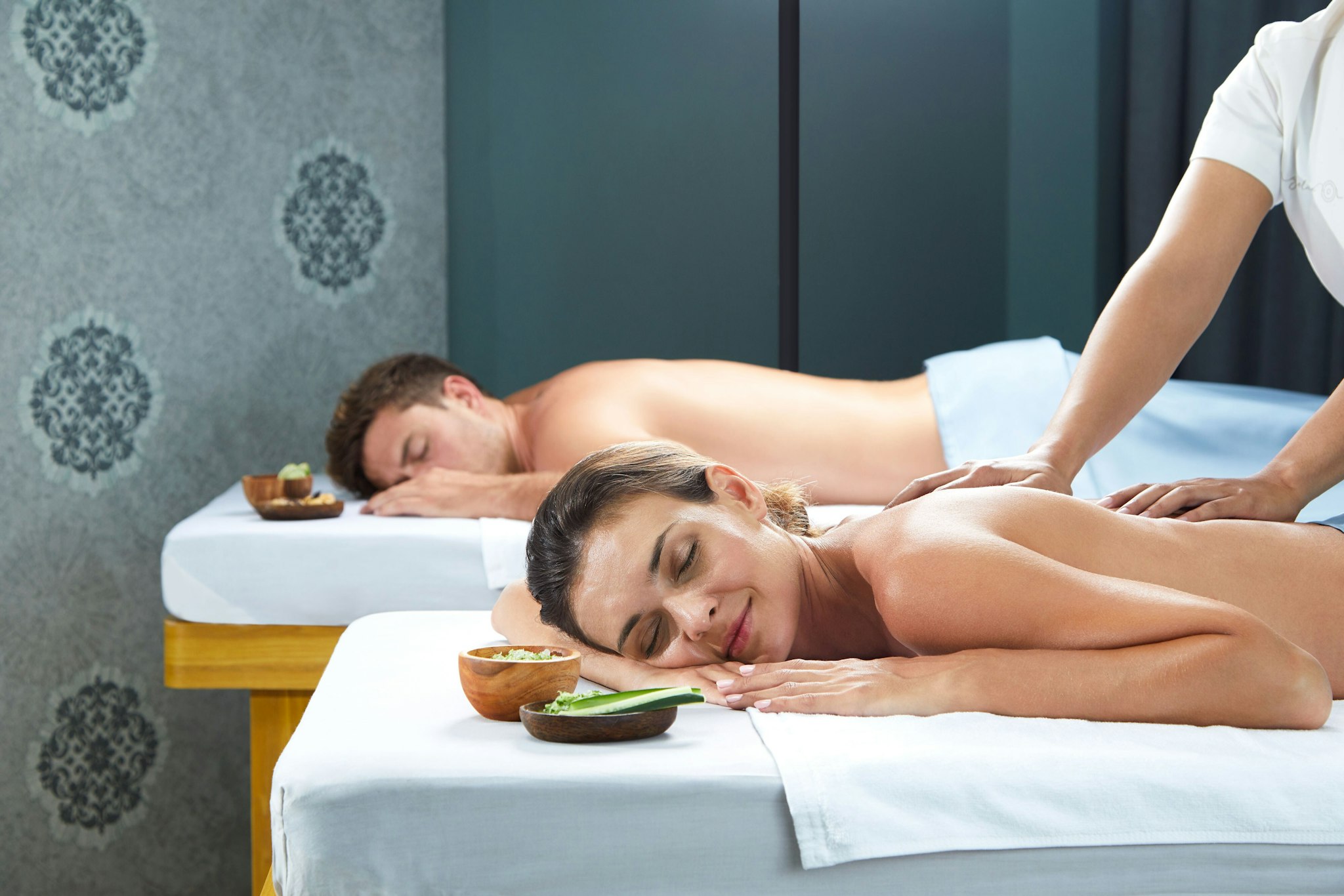 Four Points by Sheraton Bali, Kuta
