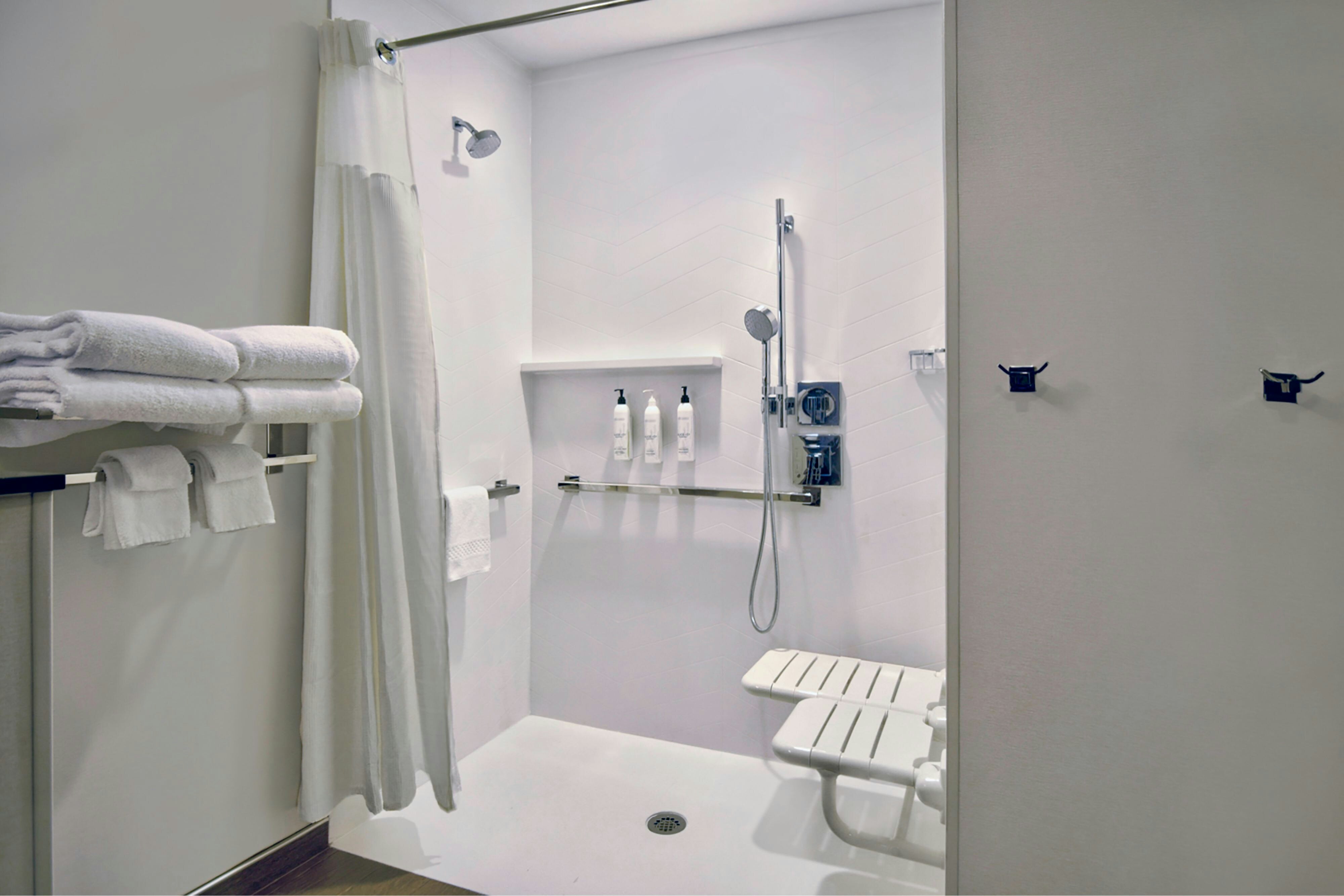 Fairfield by Marriott Inn & Suites Cincinnati North/West Chester