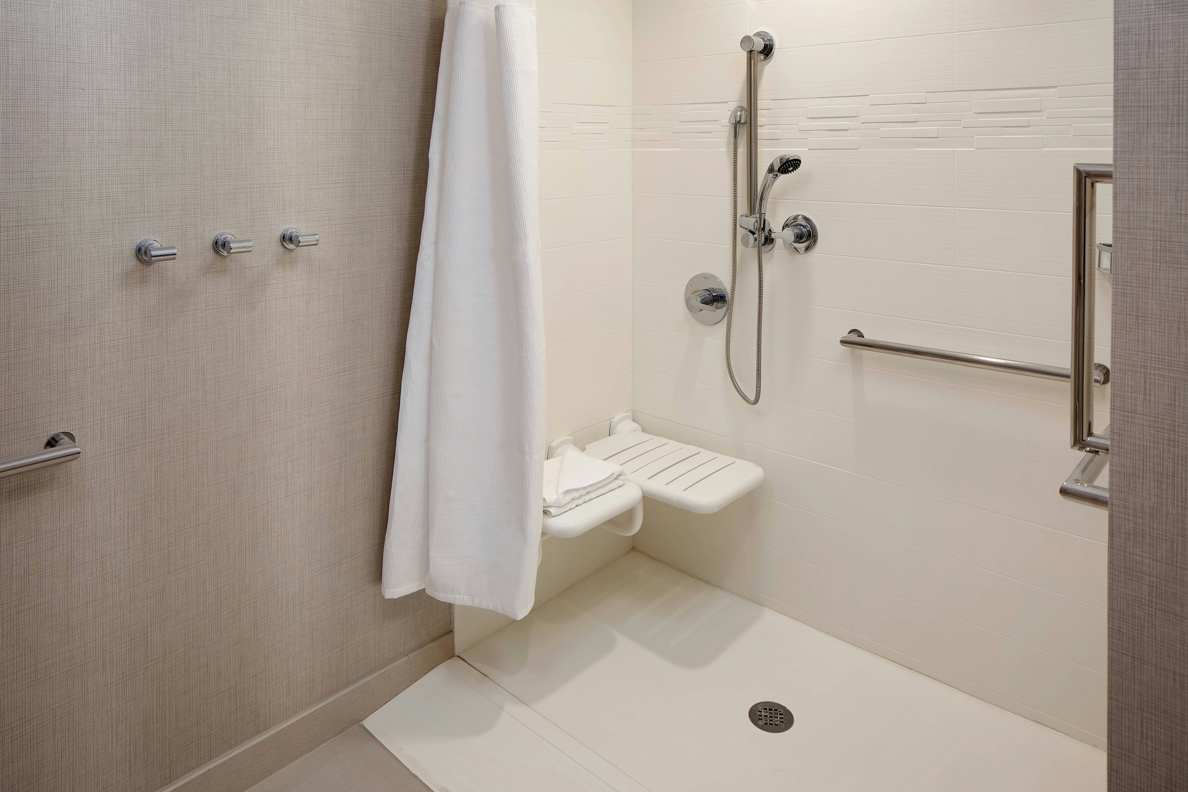 Residence Inn by Marriott Charleston Summerville